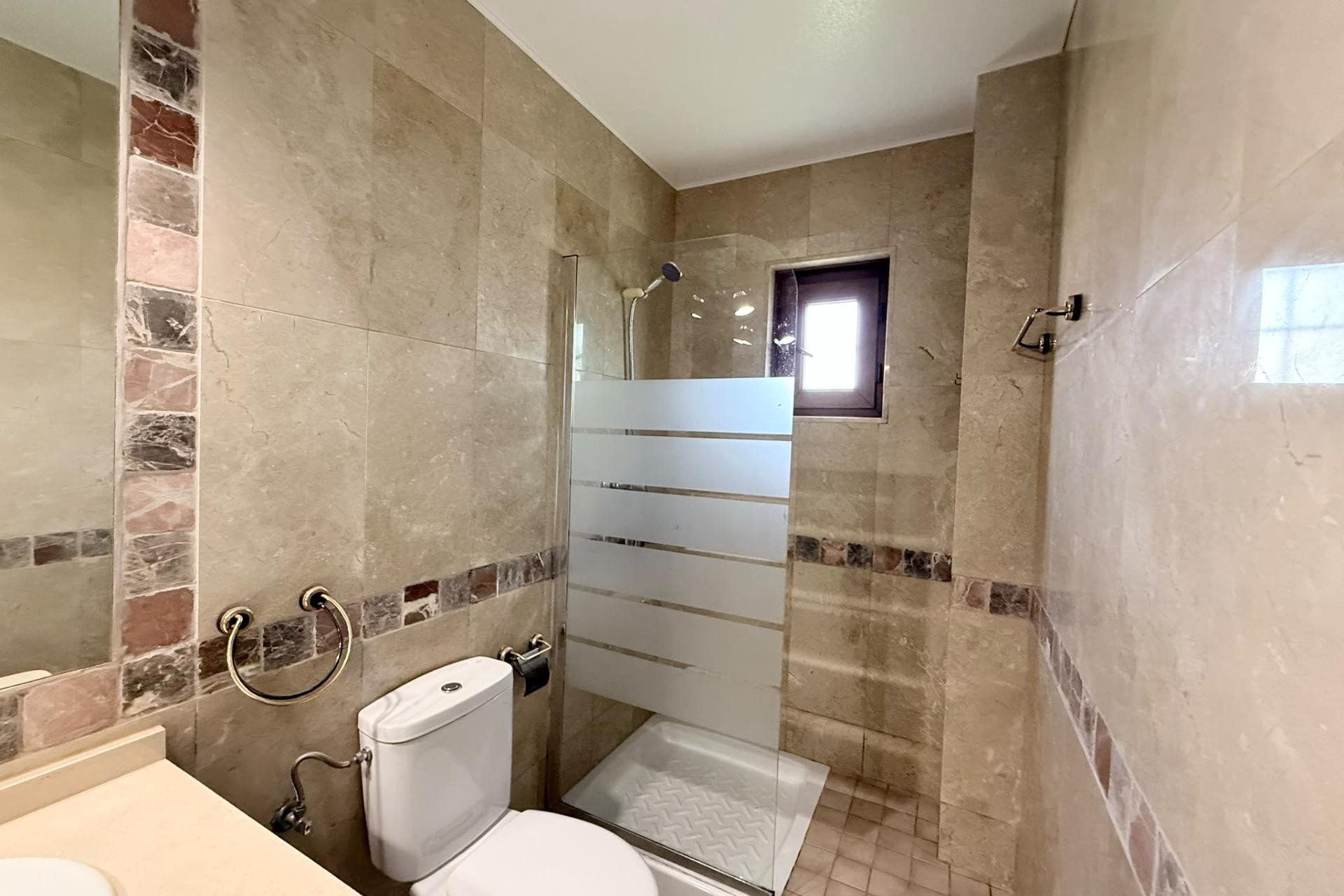 Reventa - Apartment -
Orihuela Costa - Costa Blanca