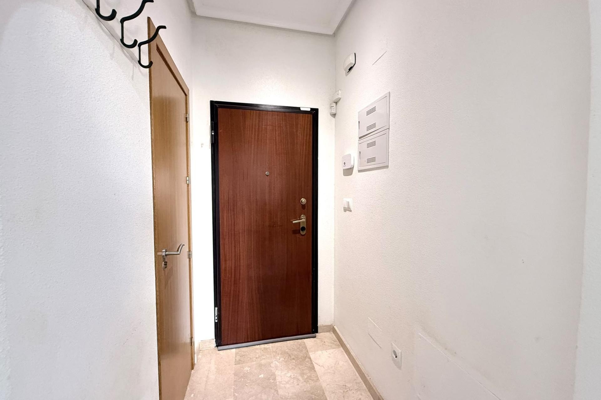 Reventa - Apartment -
Orihuela Costa - Costa Blanca