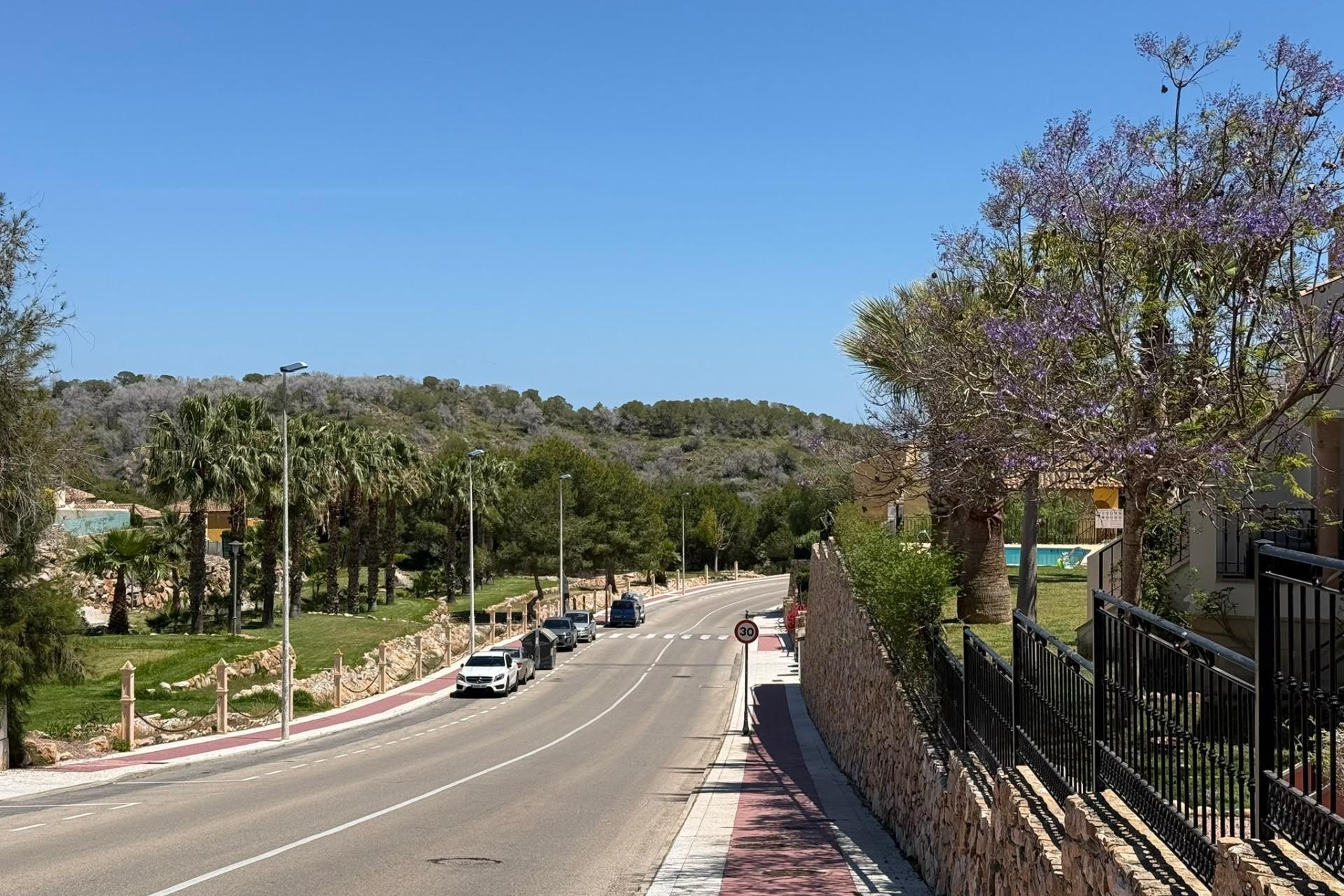 Reventa - Apartment -
Orihuela Costa - Costa Blanca