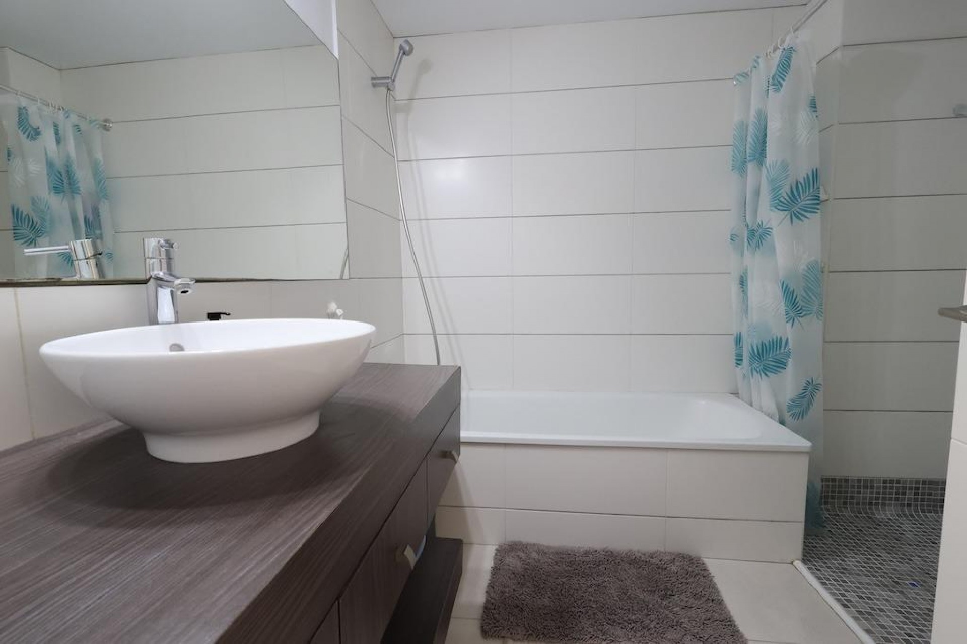 Reventa - Apartment -
Orihuela Costa - Costa Blanca