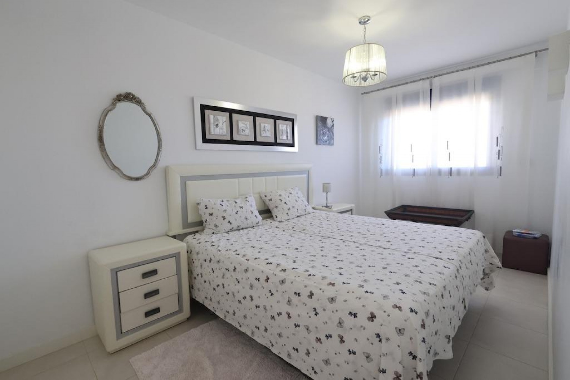 Reventa - Apartment -
Orihuela Costa - Costa Blanca