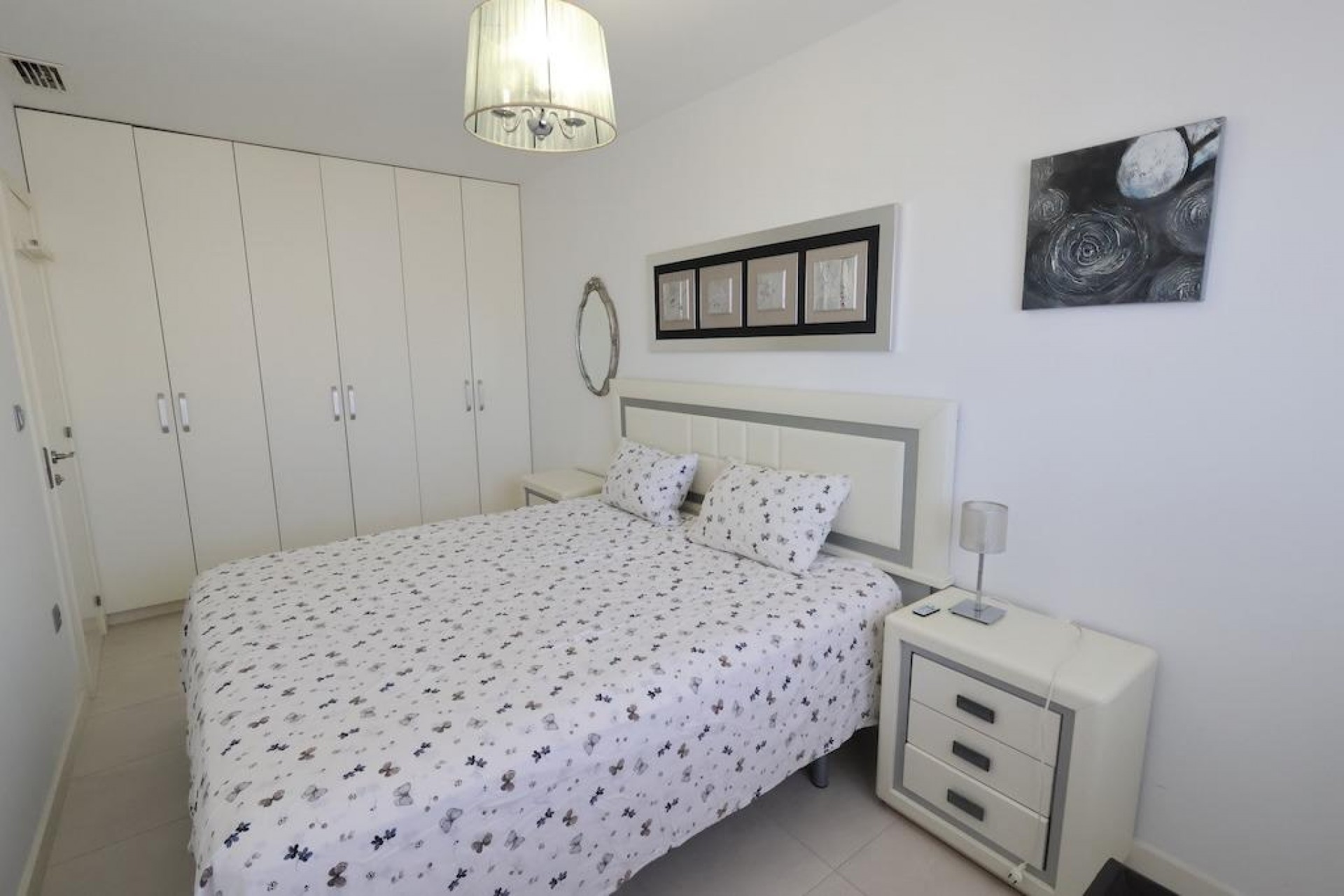 Reventa - Apartment -
Orihuela Costa - Costa Blanca