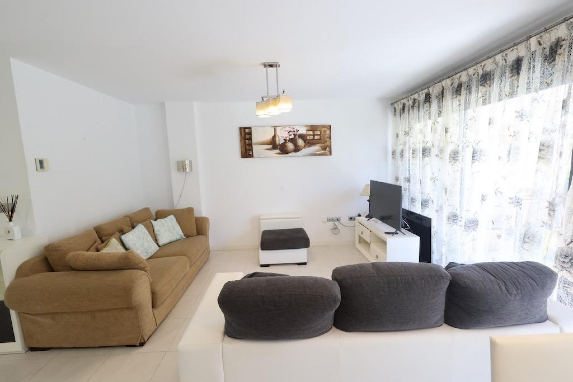 Reventa - Apartment -
Orihuela Costa - Costa Blanca