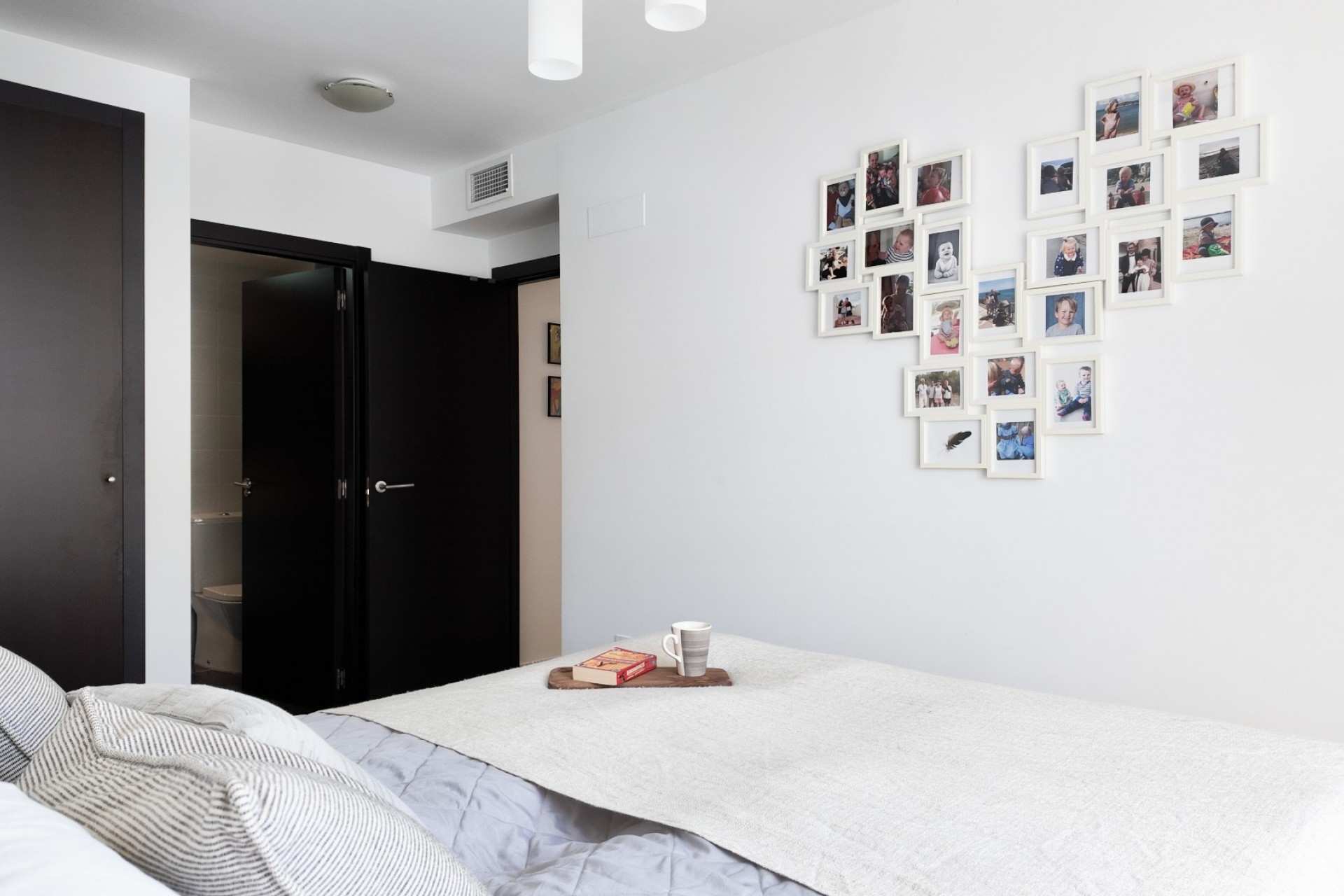 Reventa - Apartment -
Orihuela Costa - Costa Blanca