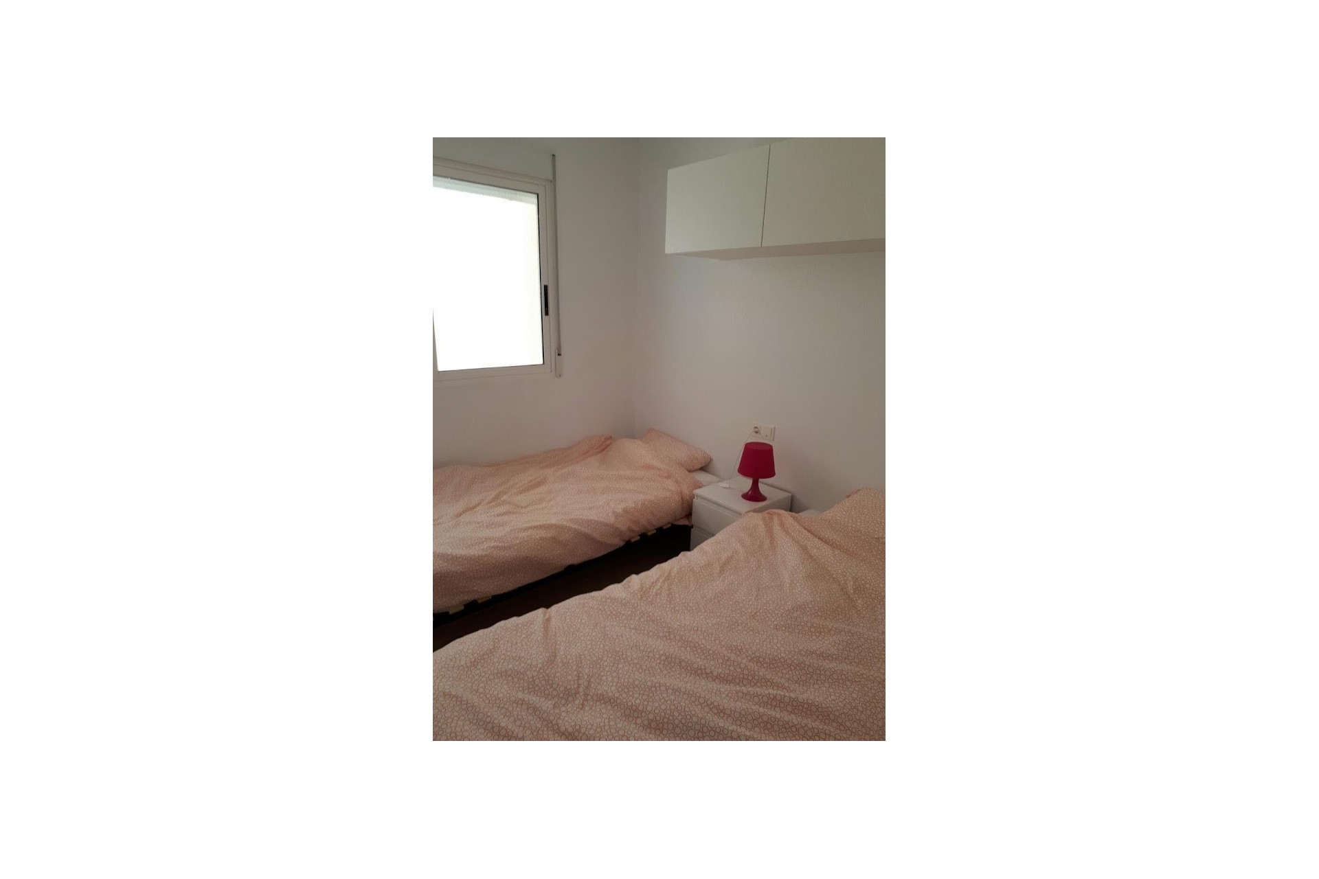 Reventa - Apartment -
Orihuela Costa - Costa Blanca
