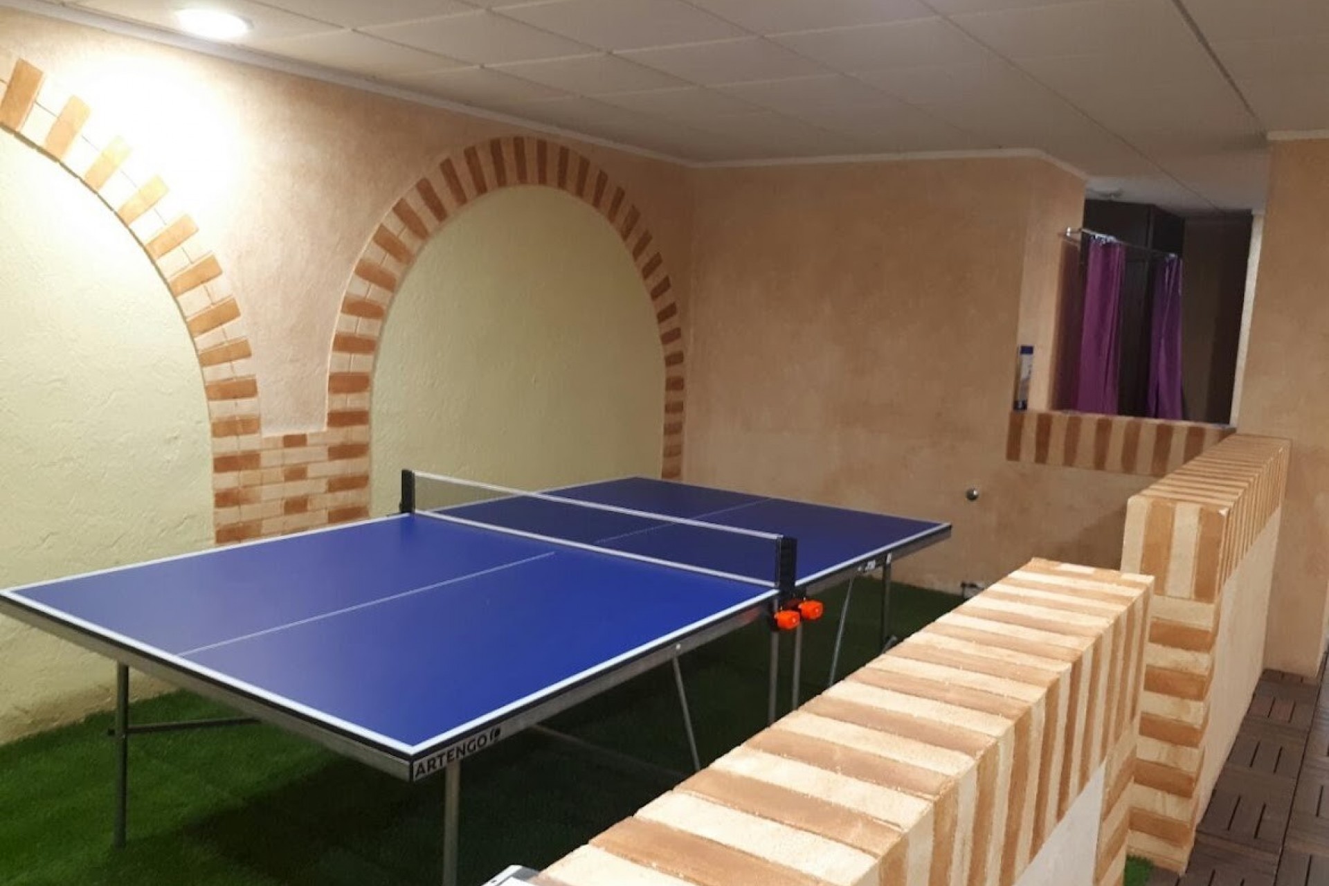 Reventa - Apartment -
Orihuela Costa - Costa Blanca