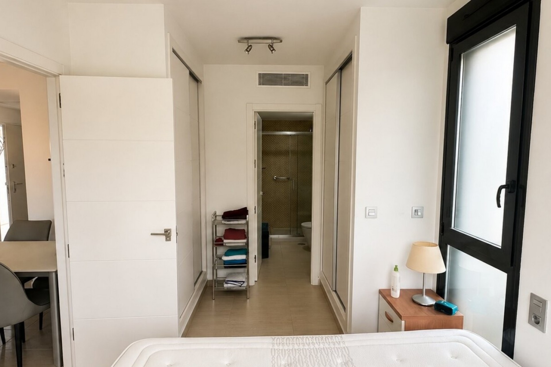 Reventa - Apartment -
Orihuela Costa - Costa Blanca