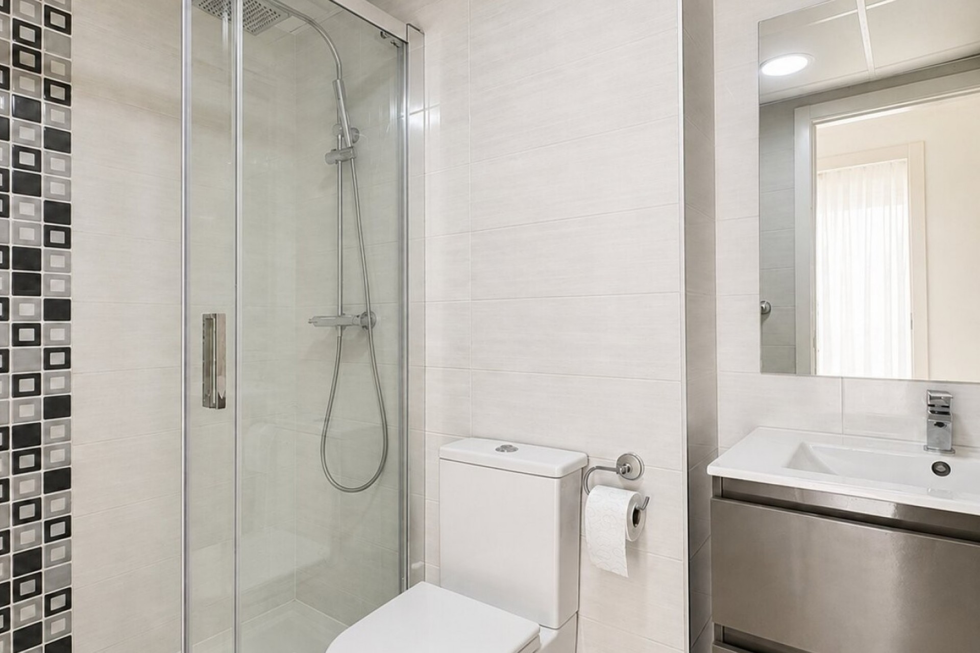 Reventa - Apartment -
Orihuela Costa - Costa Blanca