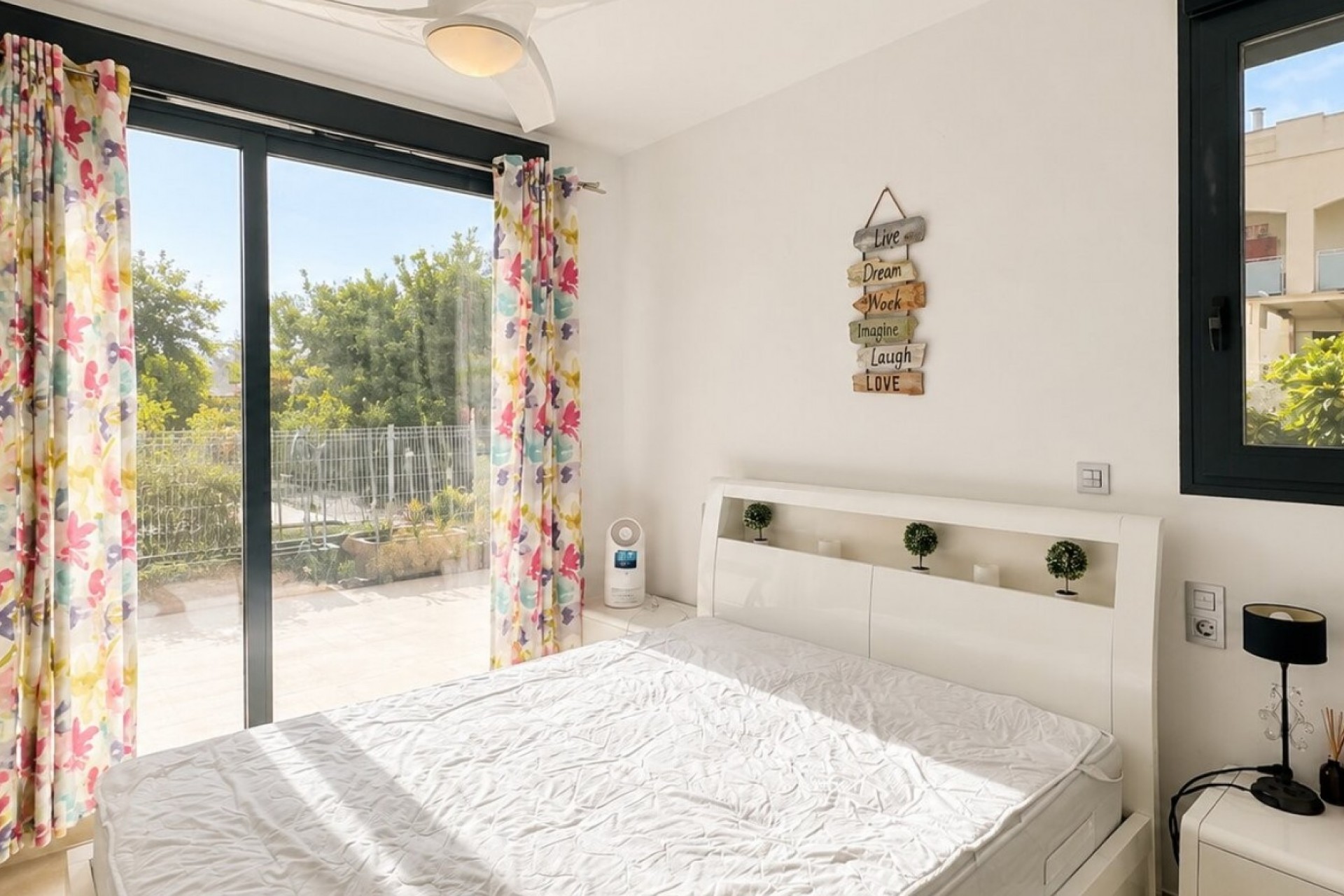 Reventa - Apartment -
Orihuela Costa - Costa Blanca