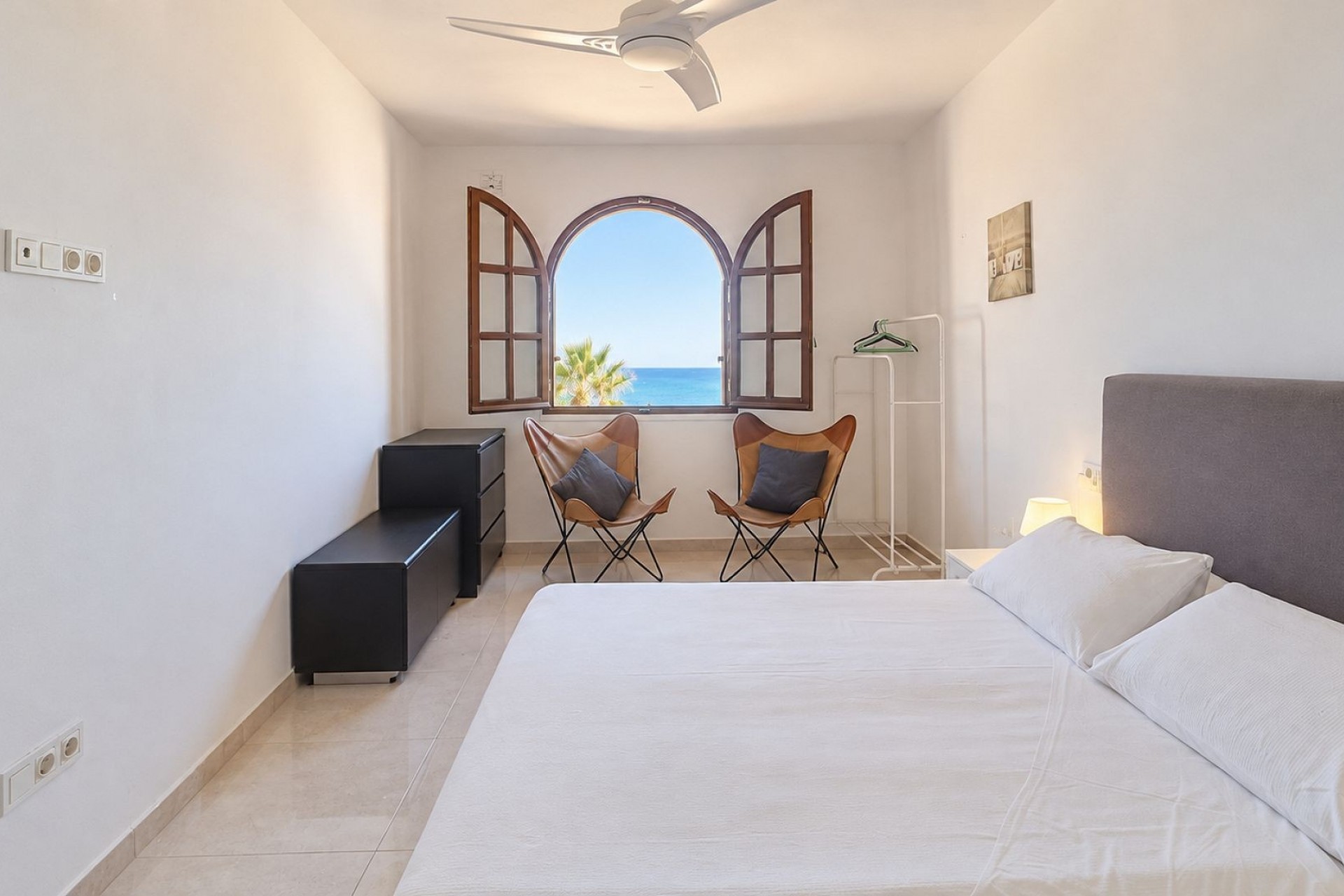Reventa - Apartment -
Orihuela Costa - Costa Blanca