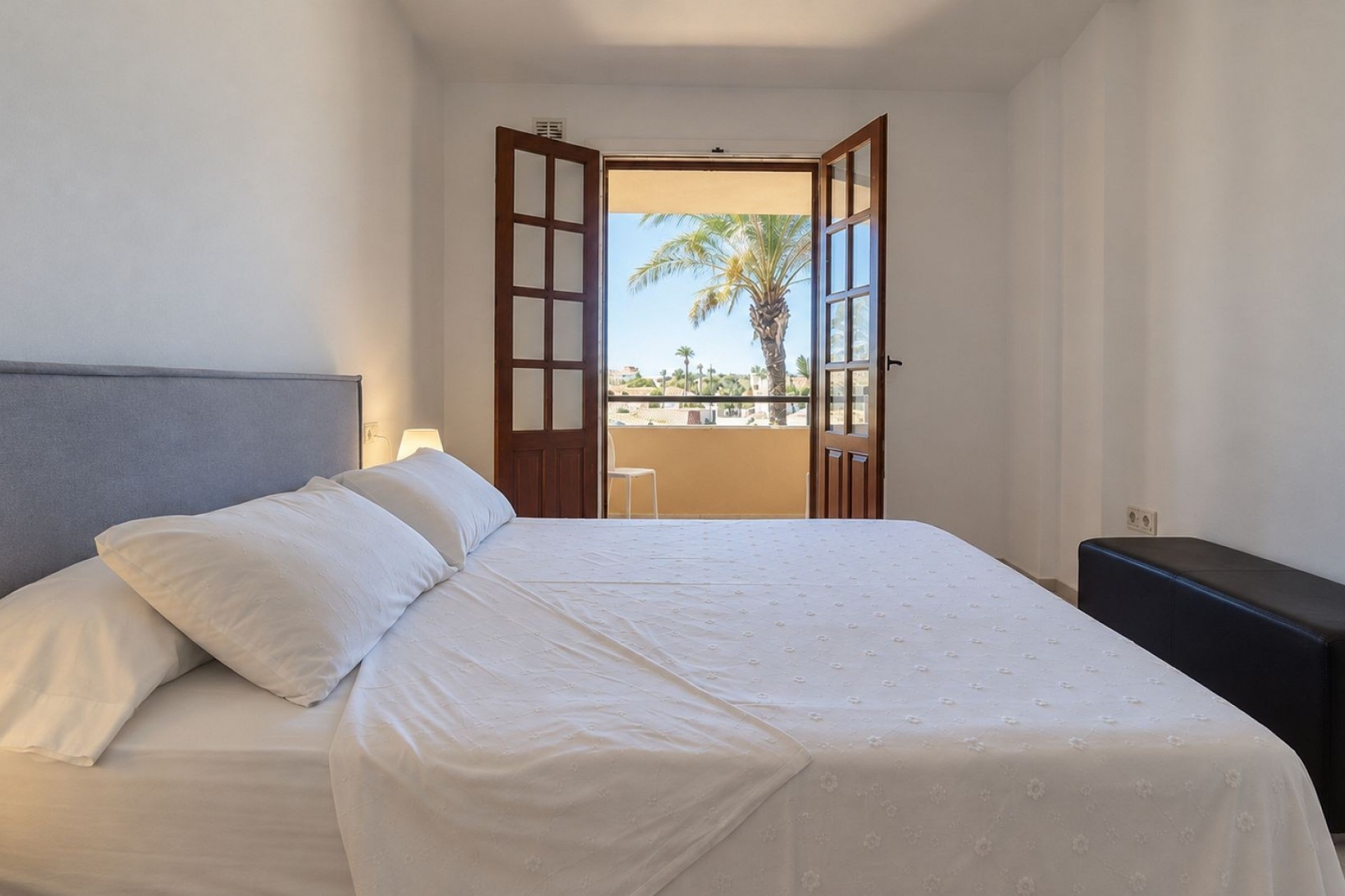 Reventa - Apartment -
Orihuela Costa - Costa Blanca