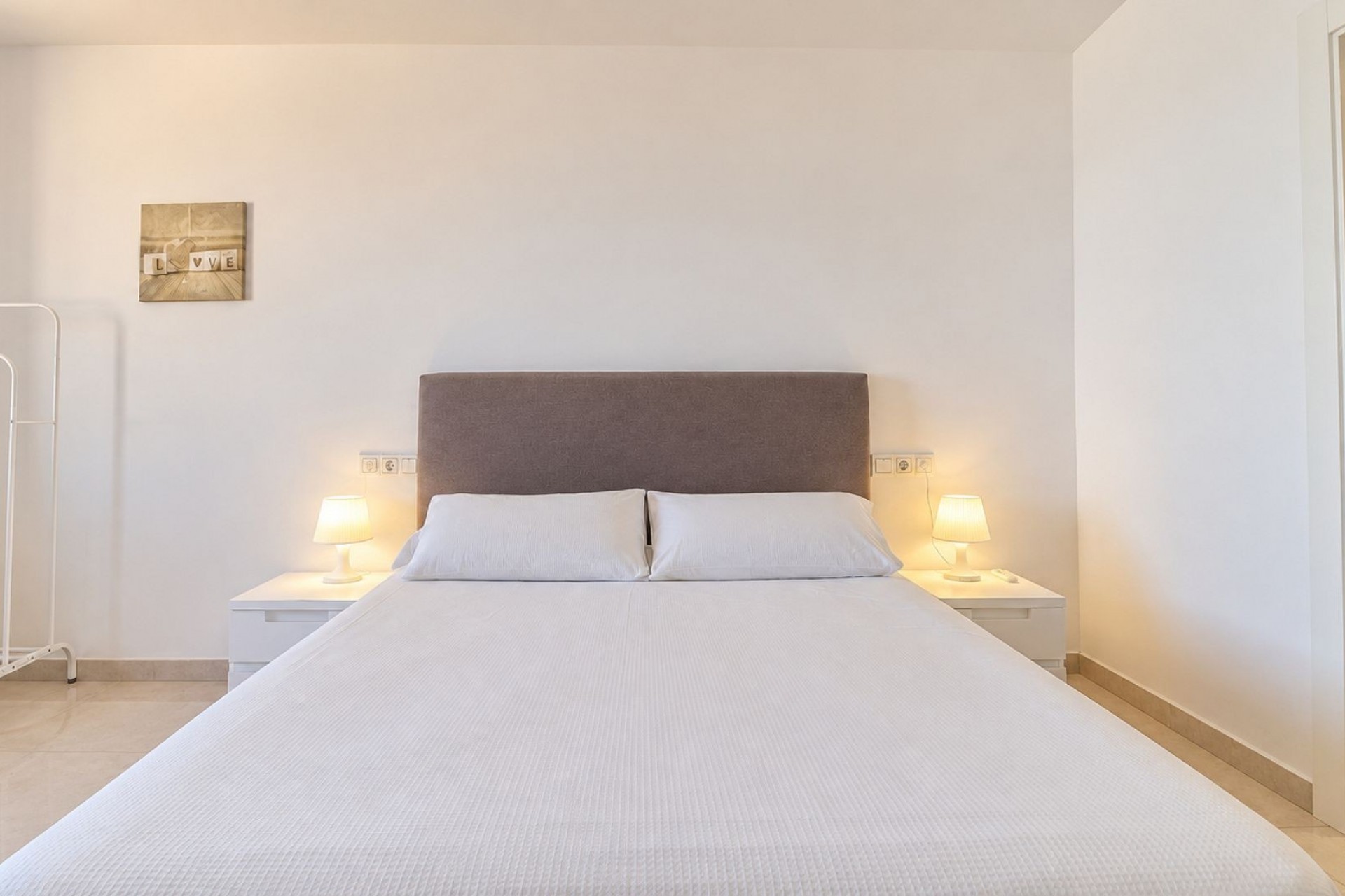 Reventa - Apartment -
Orihuela Costa - Costa Blanca