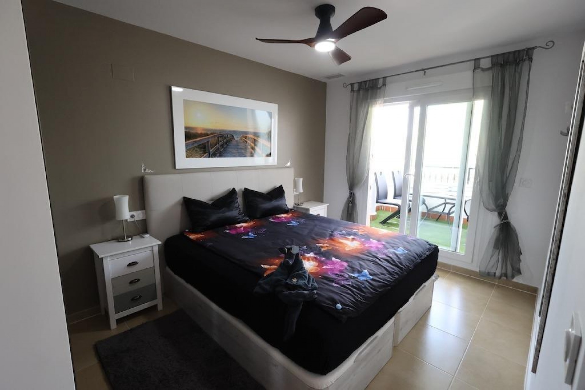 Reventa - Apartment -
Orihuela Costa - Costa Blanca