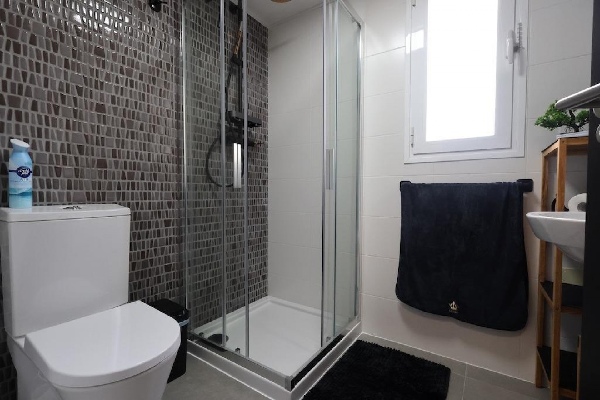 Reventa - Apartment -
Orihuela Costa - Costa Blanca