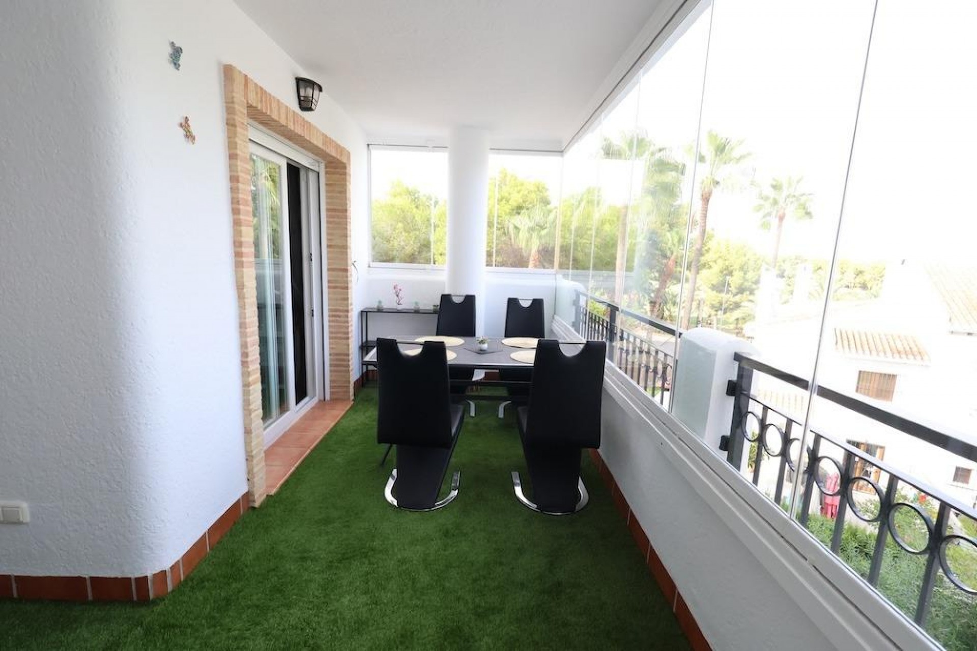 Reventa - Apartment -
Orihuela Costa - Costa Blanca
