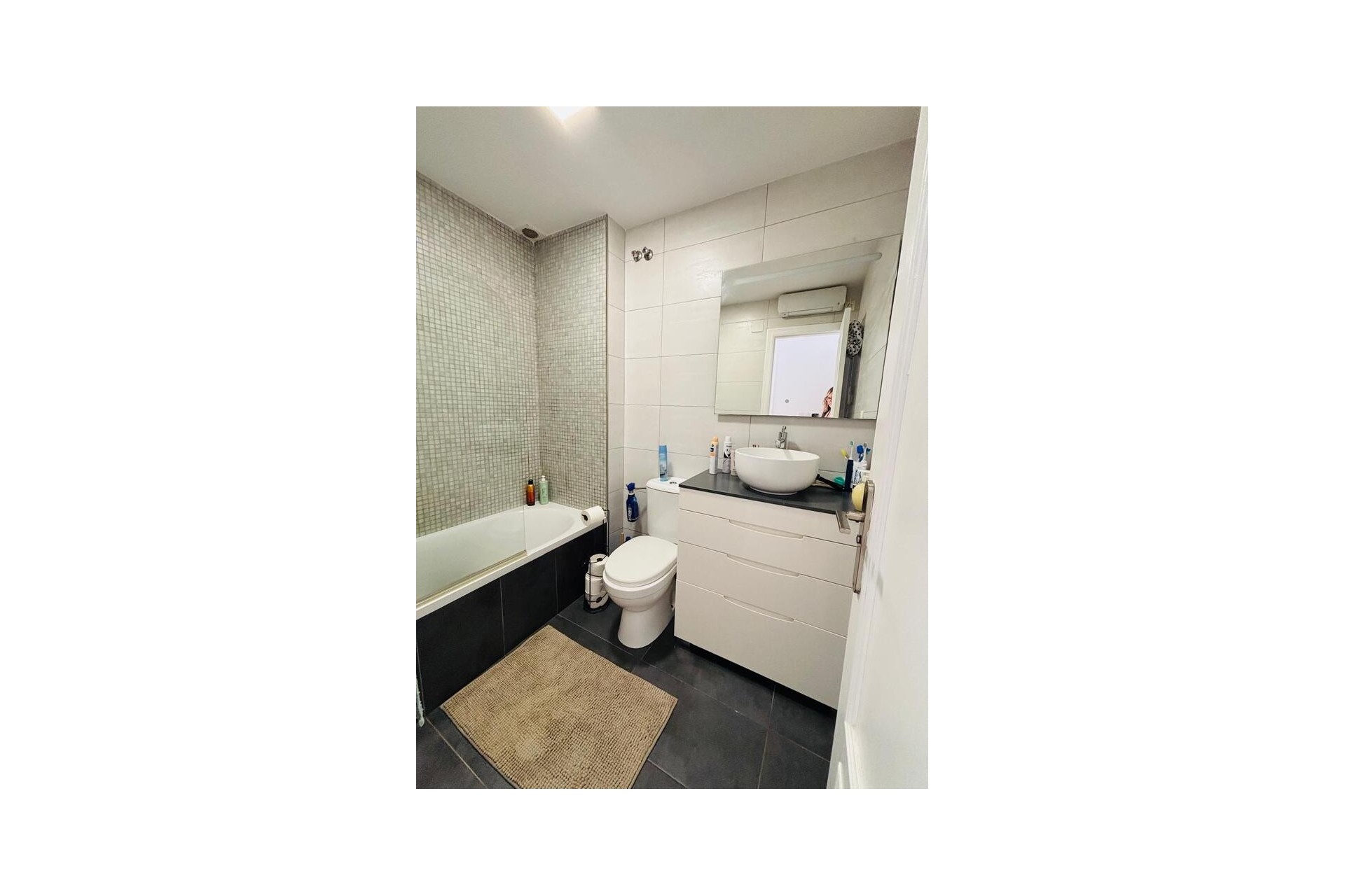 Reventa - Apartment -
Orihuela Costa - Costa Blanca