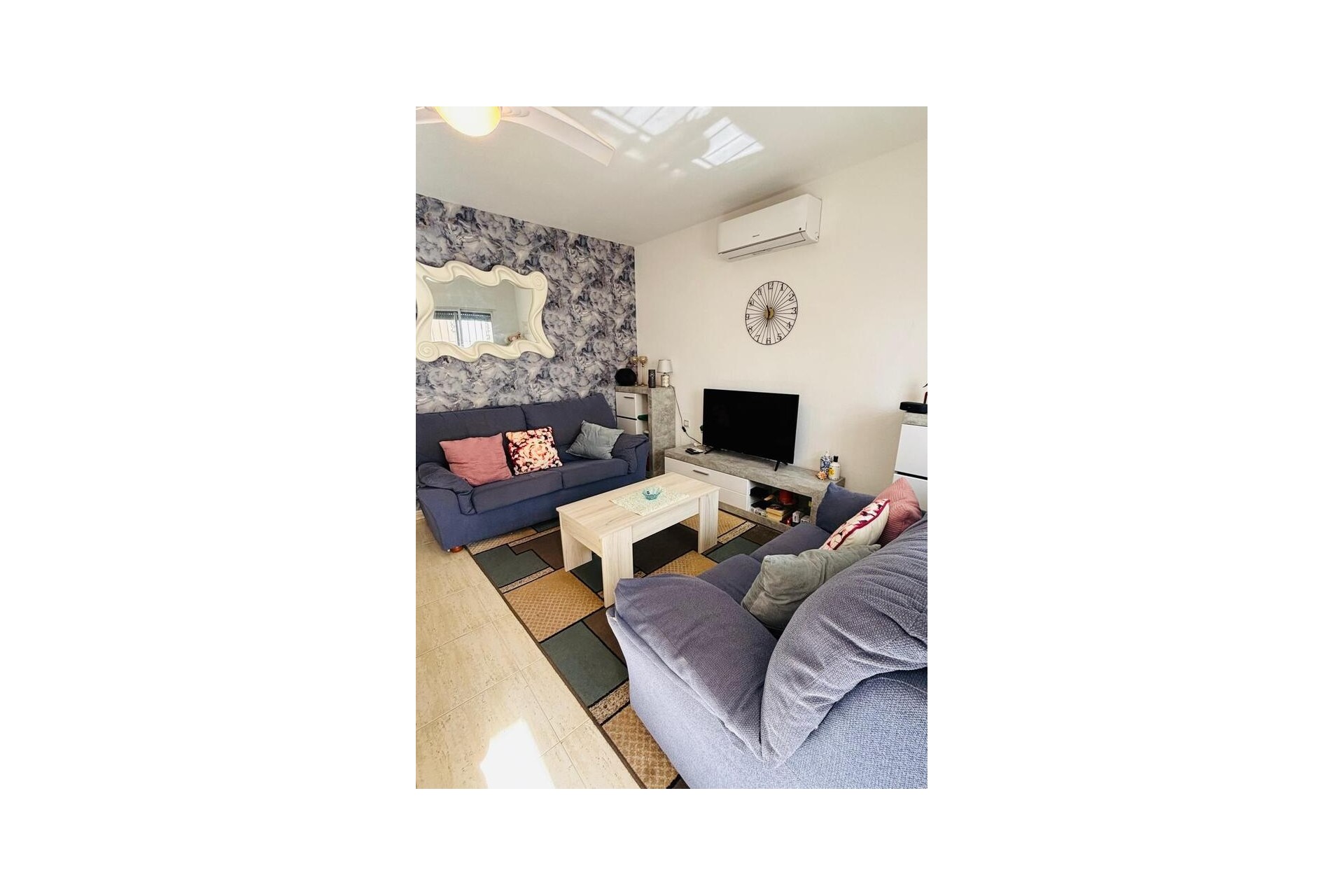 Reventa - Apartment -
Orihuela Costa - Costa Blanca