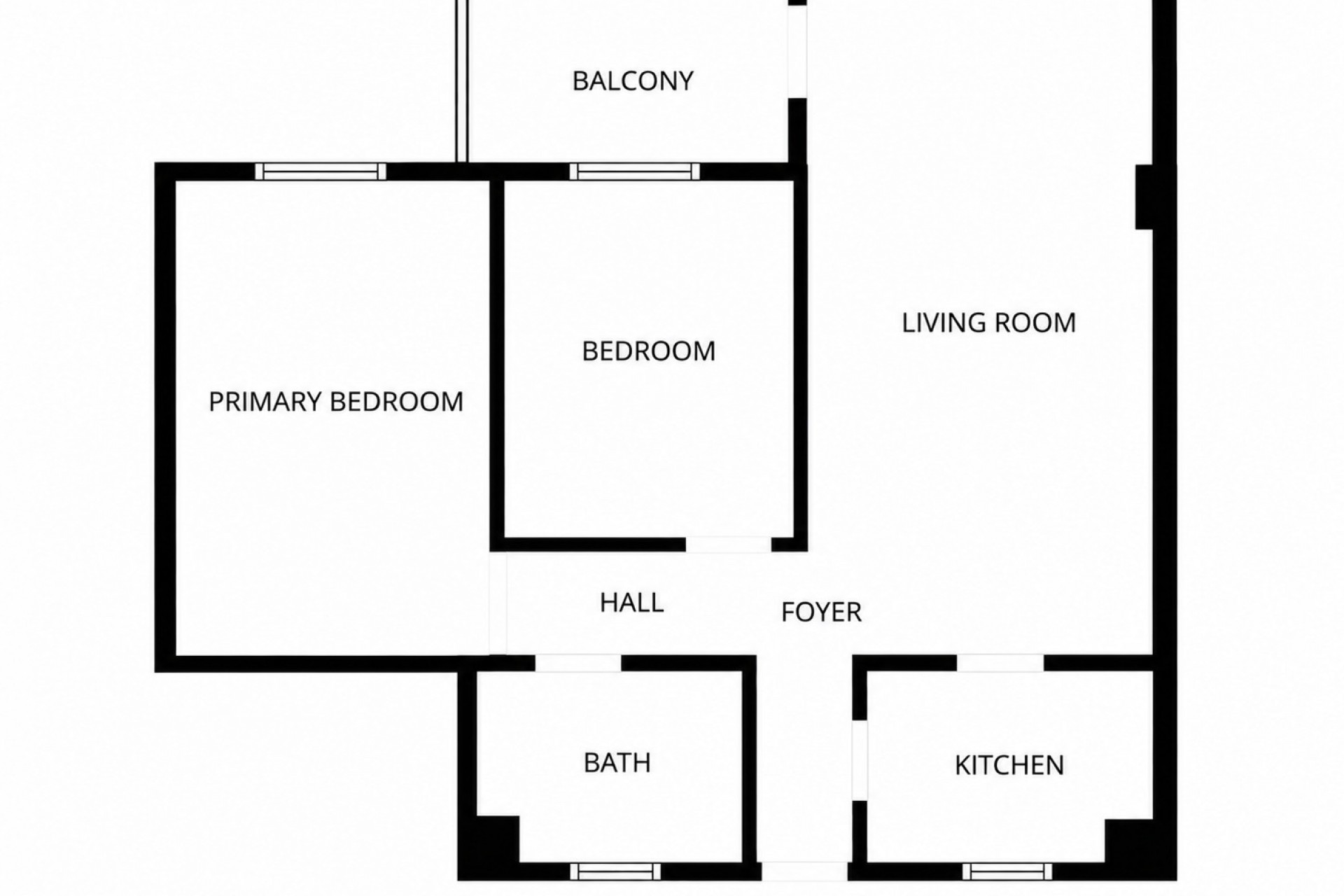 Reventa - Apartment -
Orihuela Costa - Costa Blanca