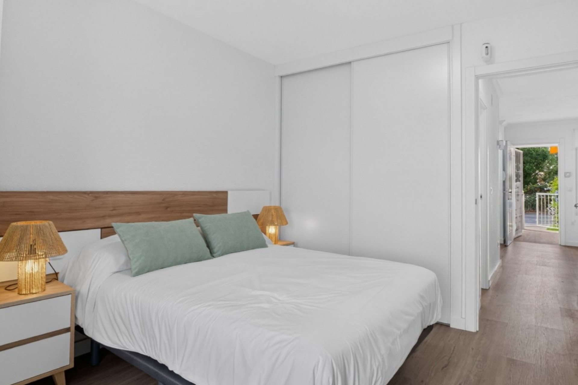 Reventa - Apartment -
Orihuela Costa - Costa Blanca