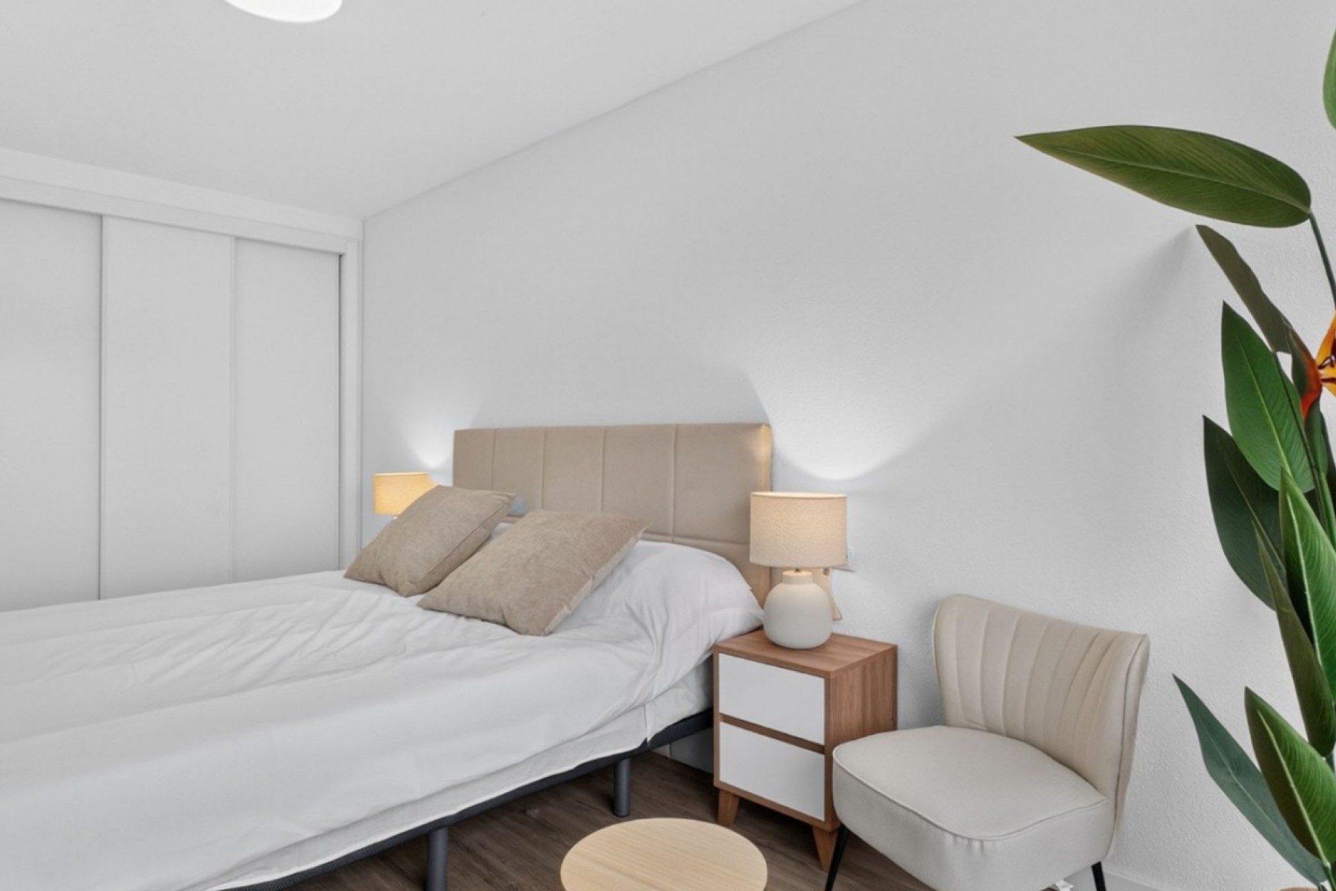 Reventa - Apartment -
Orihuela Costa - Costa Blanca