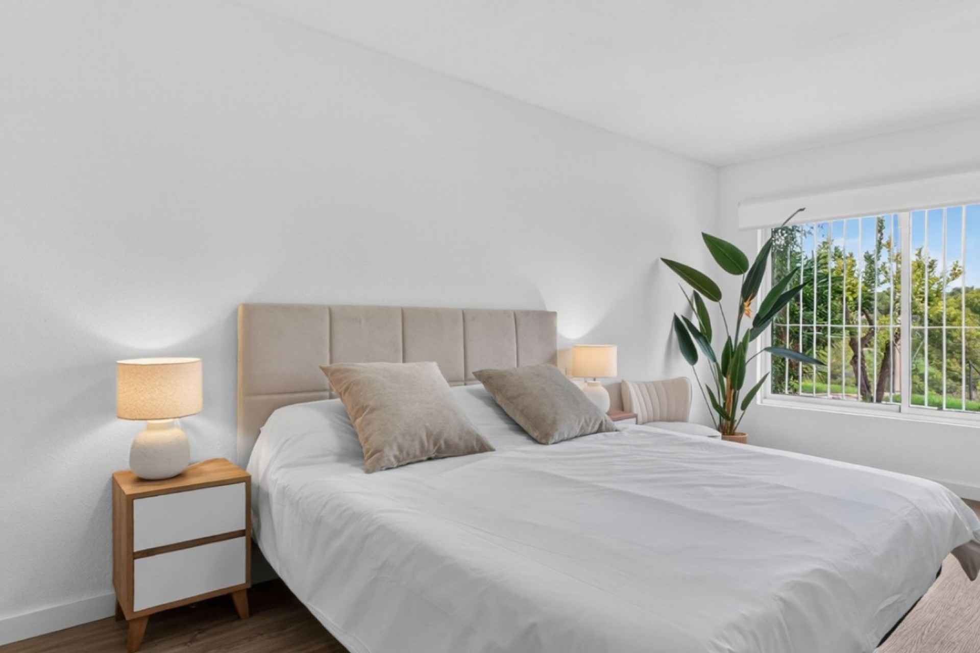 Reventa - Apartment -
Orihuela Costa - Costa Blanca