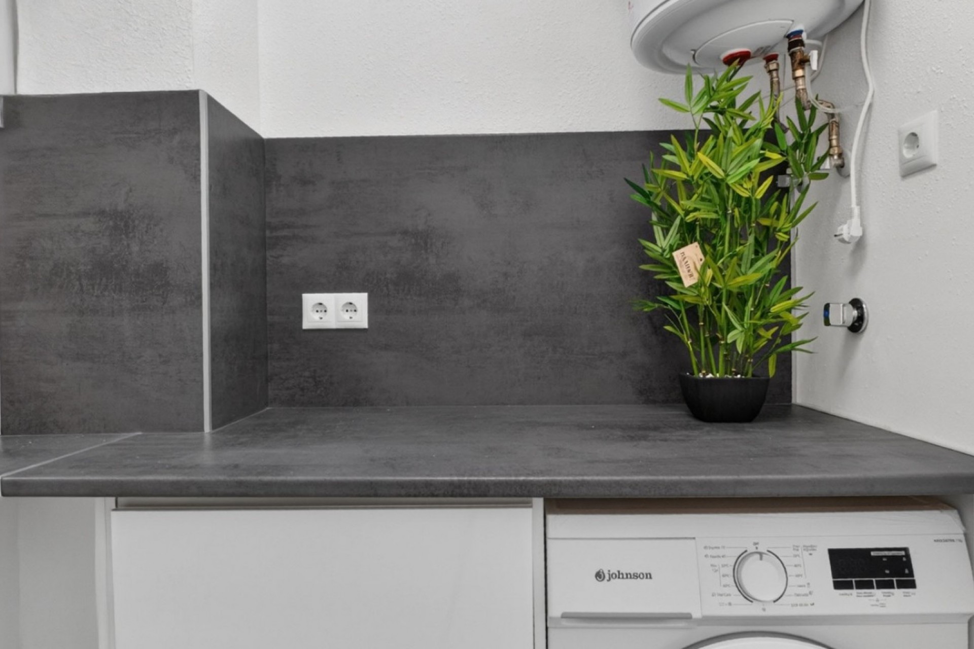 Reventa - Apartment -
Orihuela Costa - Costa Blanca