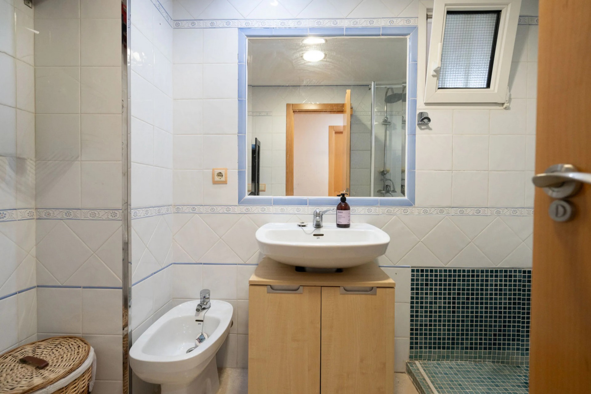 Reventa - Apartment -
Orihuela Costa - Costa Blanca