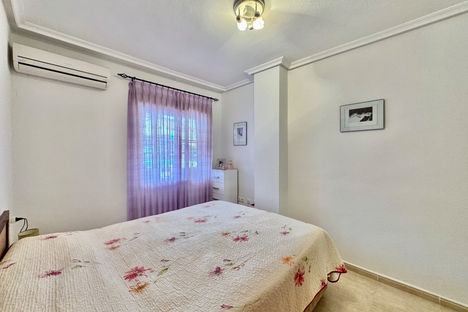 Reventa - Apartment -
Orihuela Costa - Costa Blanca