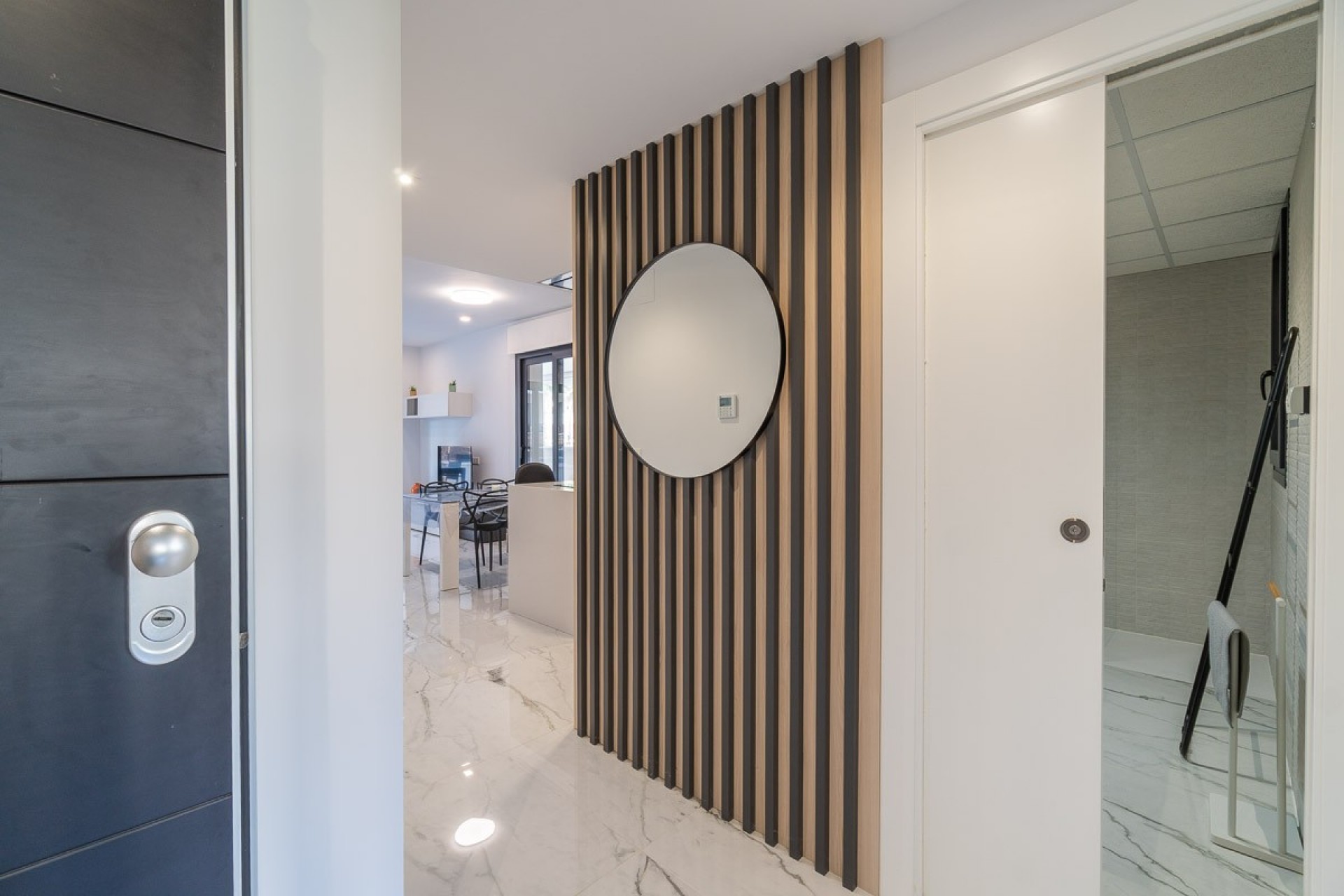 Reventa - Apartment -
Orihuela Costa - Costa Blanca