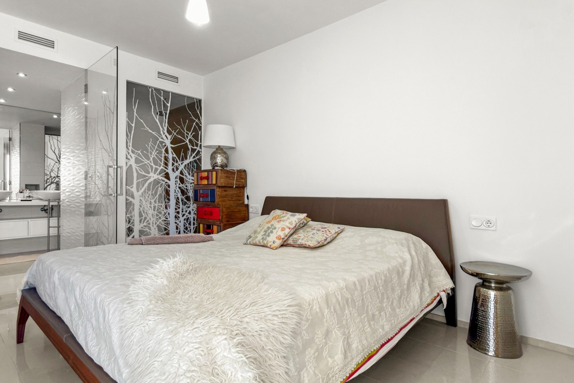 Reventa - Apartment -
Orihuela Costa - Costa Blanca