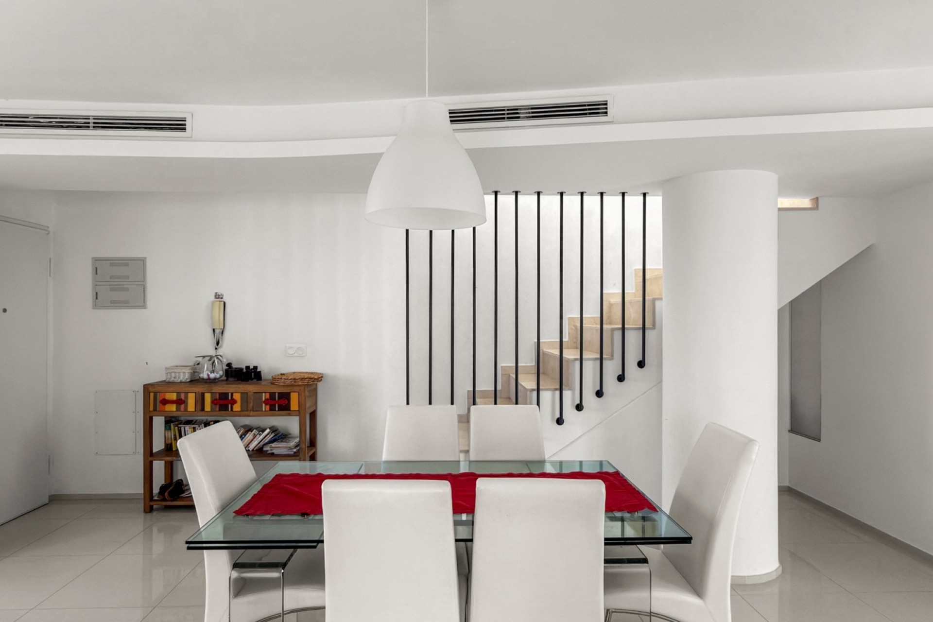 Reventa - Apartment -
Orihuela Costa - Costa Blanca