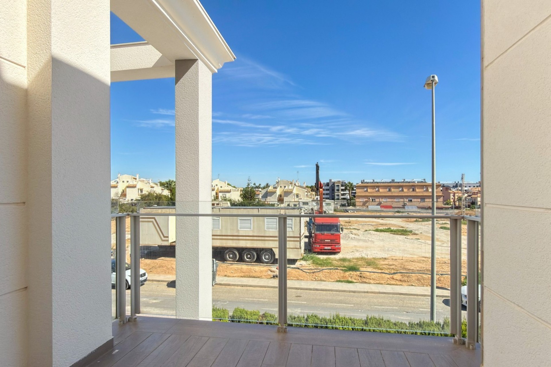 Reventa - Apartment -
Orihuela Costa - Costa Blanca