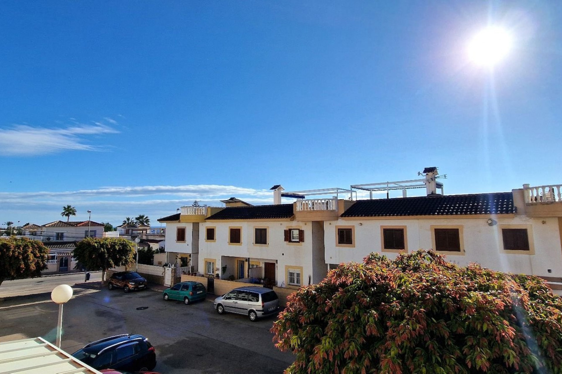 Reventa - Apartment -
Orihuela Costa - Costa Blanca