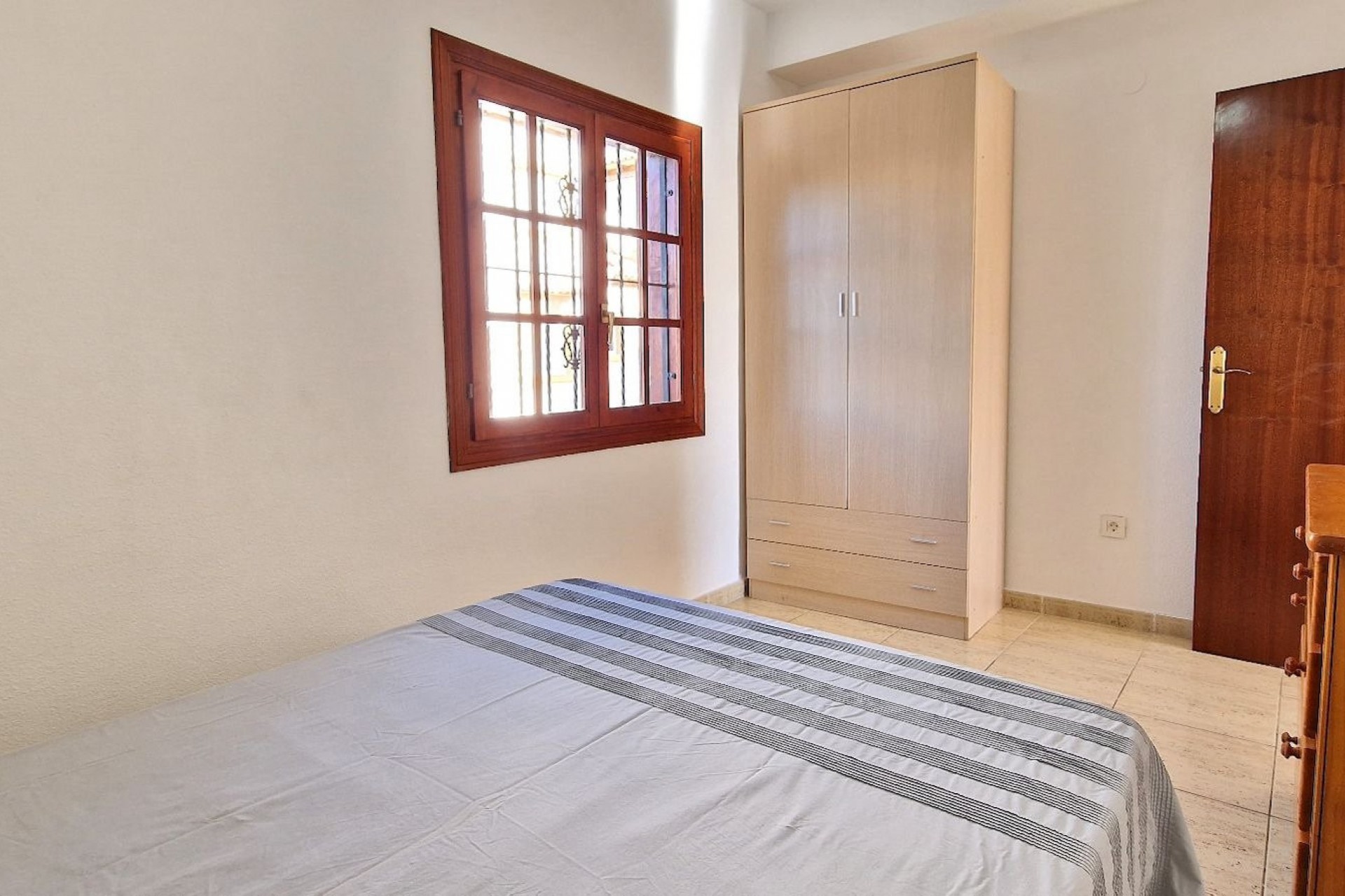 Reventa - Apartment -
Orihuela Costa - Costa Blanca