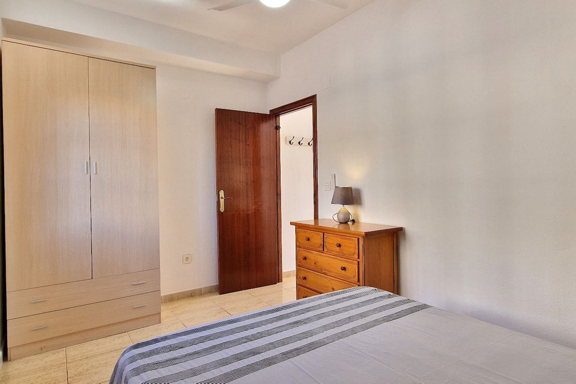 Reventa - Apartment -
Orihuela Costa - Costa Blanca