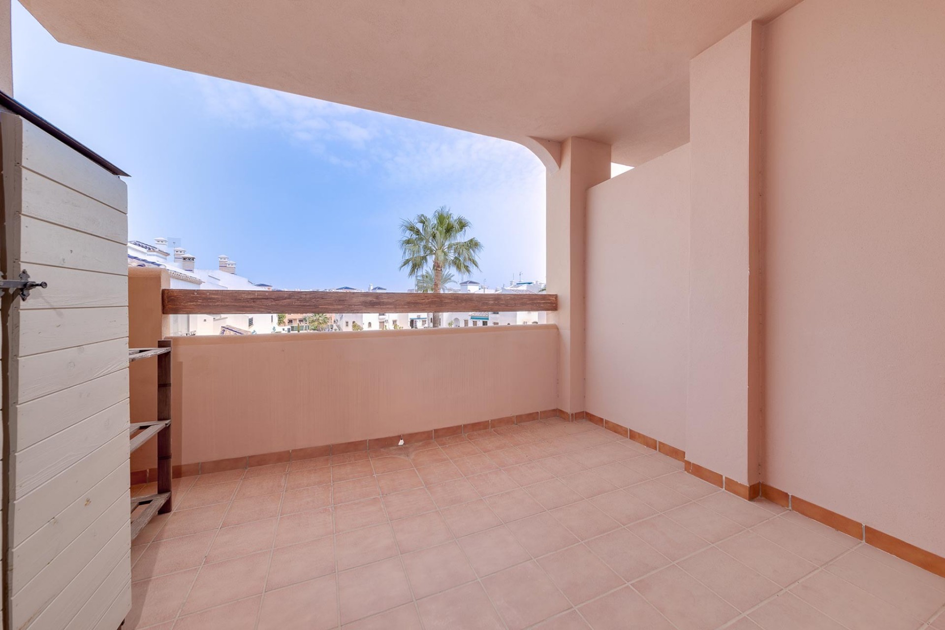 Reventa - Apartment -
Orihuela Costa - Costa Blanca