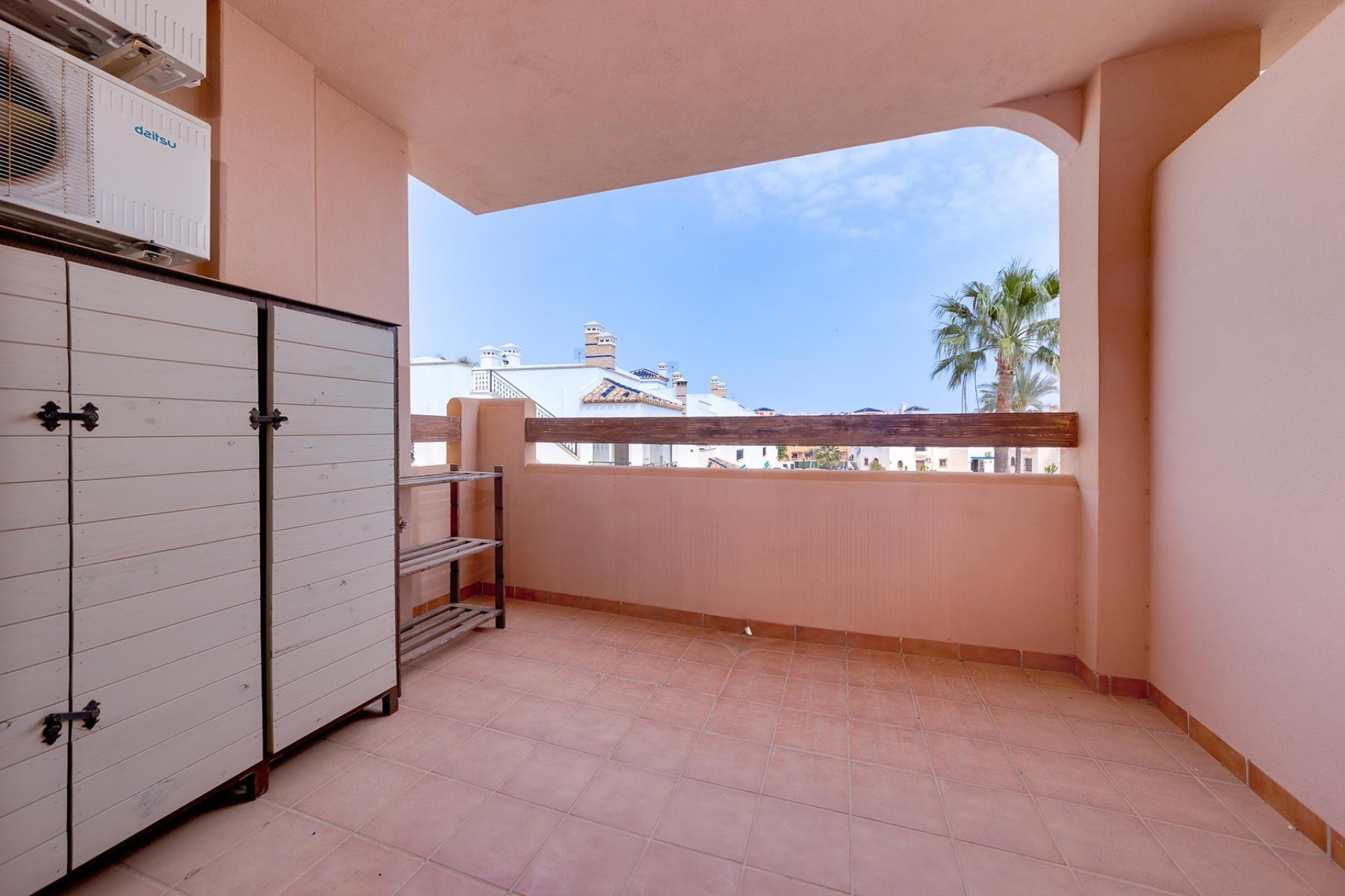 Reventa - Apartment -
Orihuela Costa - Costa Blanca