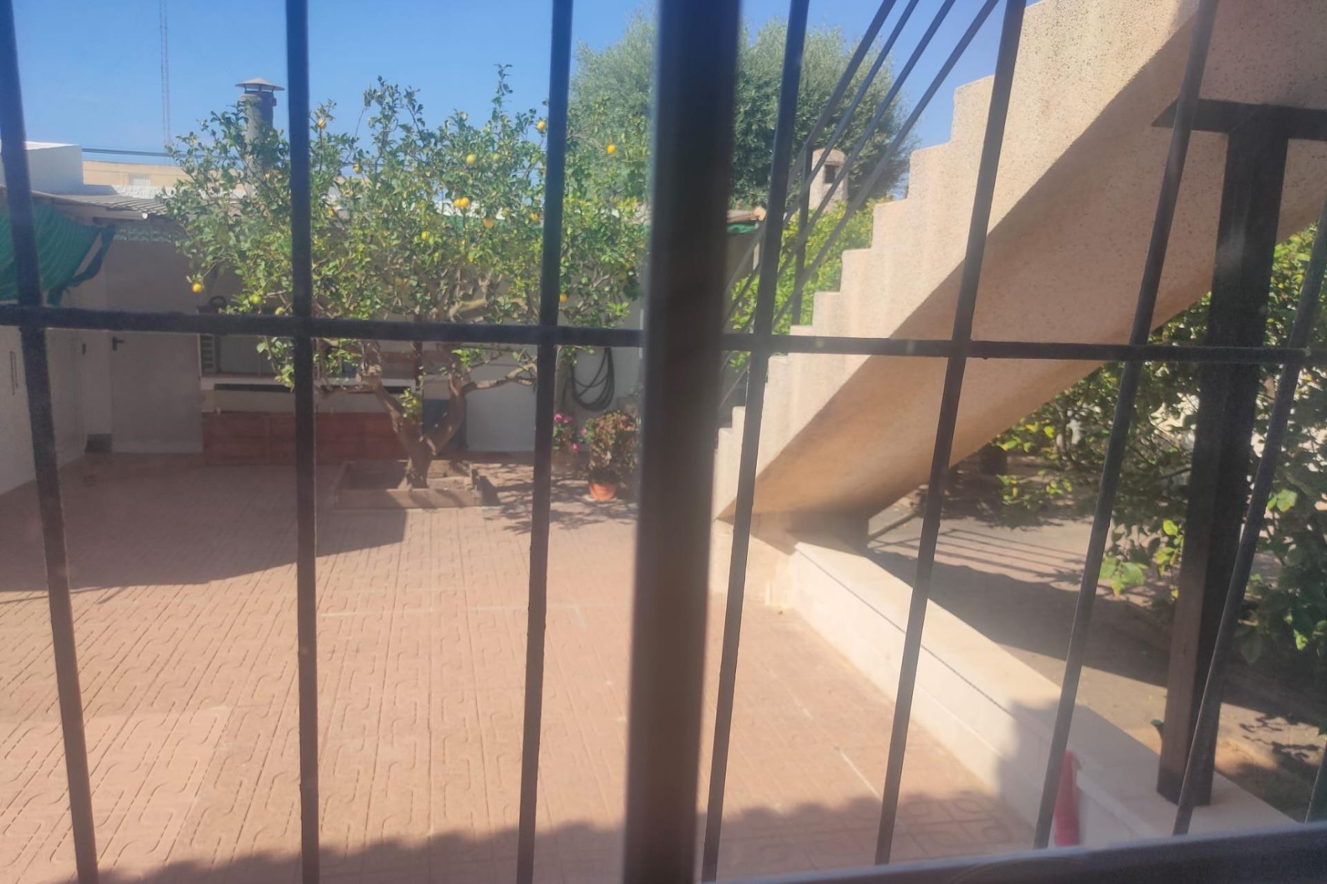 Reventa - Apartment -
Orihuela Costa - La Regia