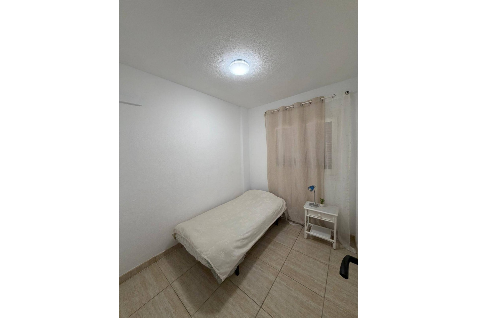 Reventa - Apartment -
Orihuela Costa - La Regia