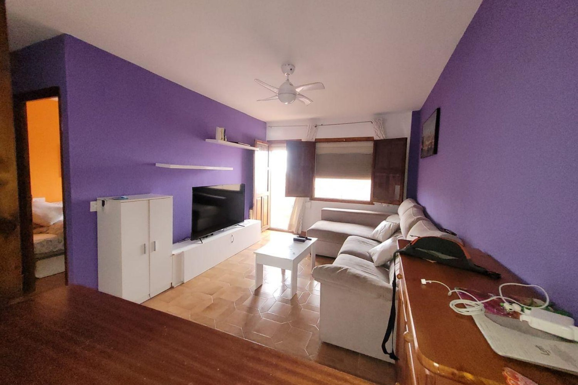 Reventa - Apartment -
Orihuela Costa - La Regia