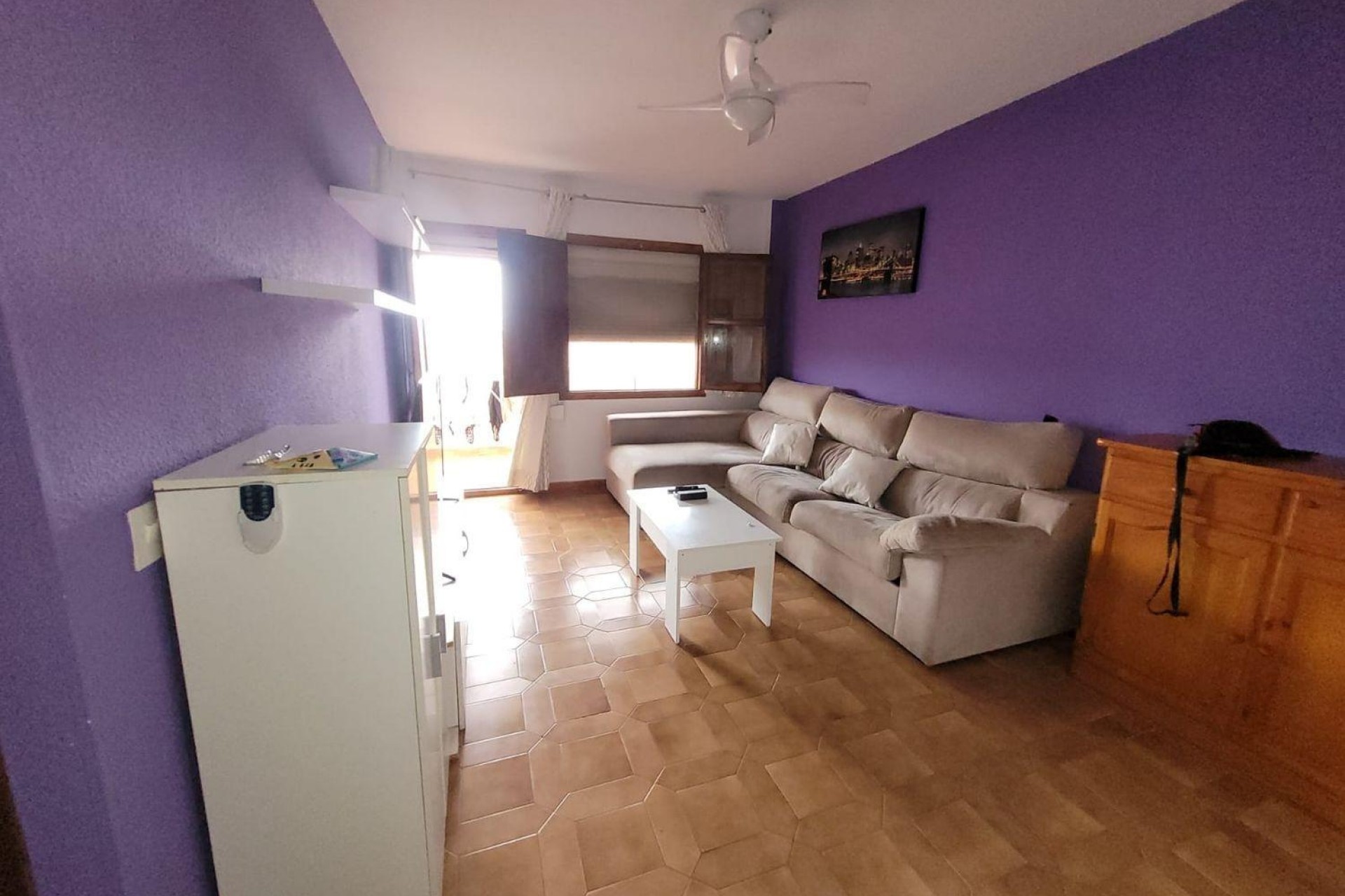 Reventa - Apartment -
Orihuela Costa - La Regia