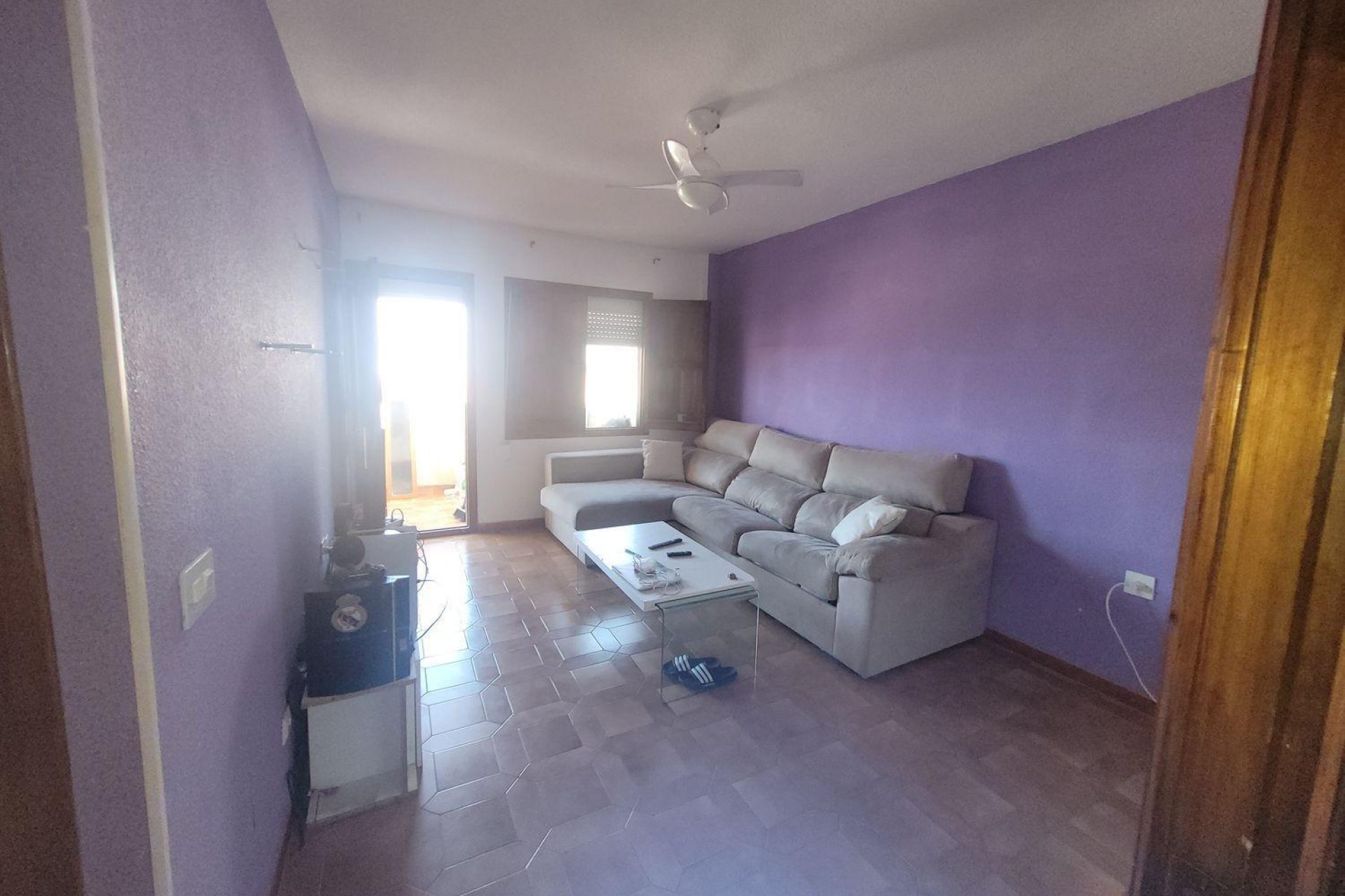 Reventa - Apartment -
Orihuela Costa - La Regia