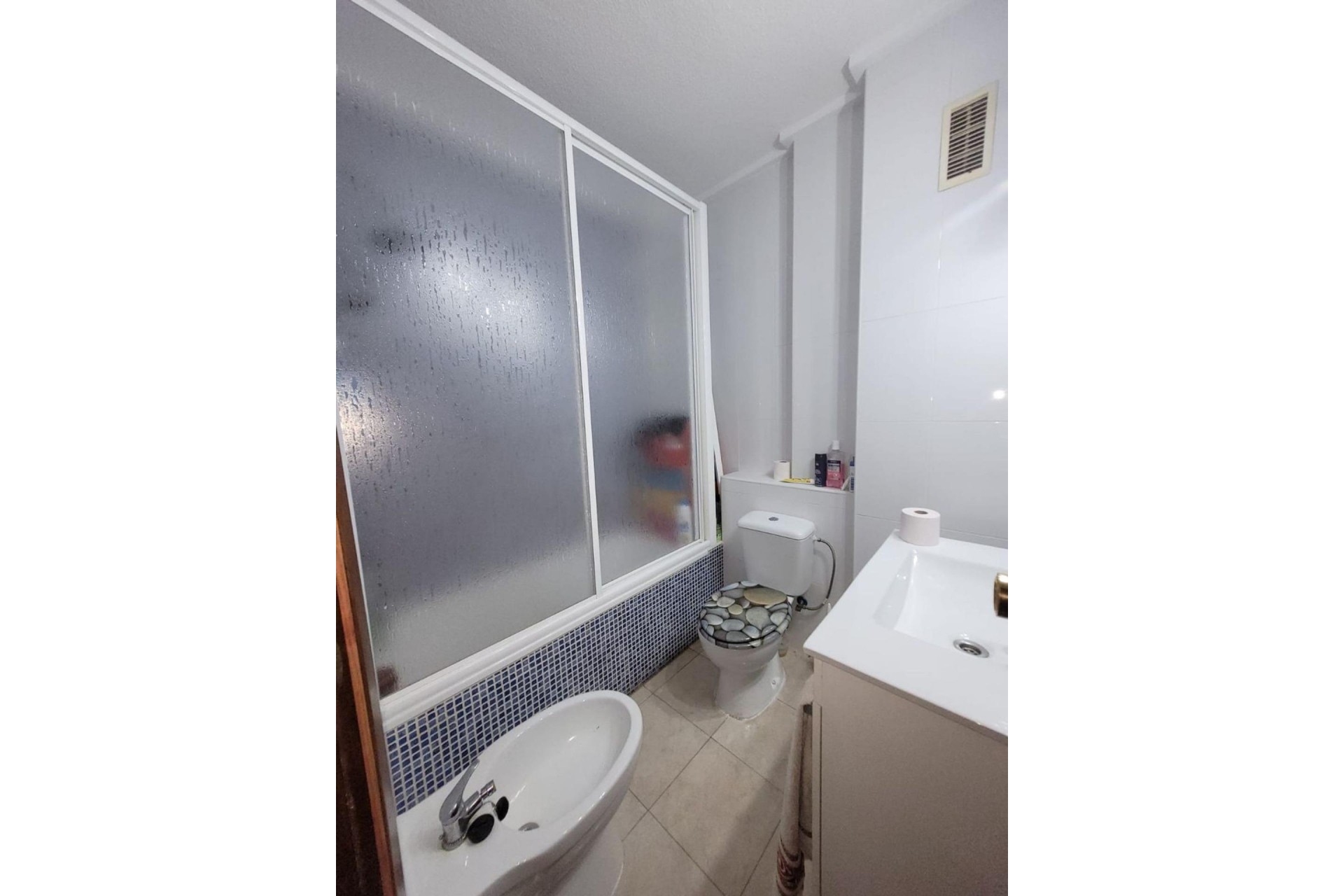Reventa - Apartment -
Orihuela Costa - La Regia