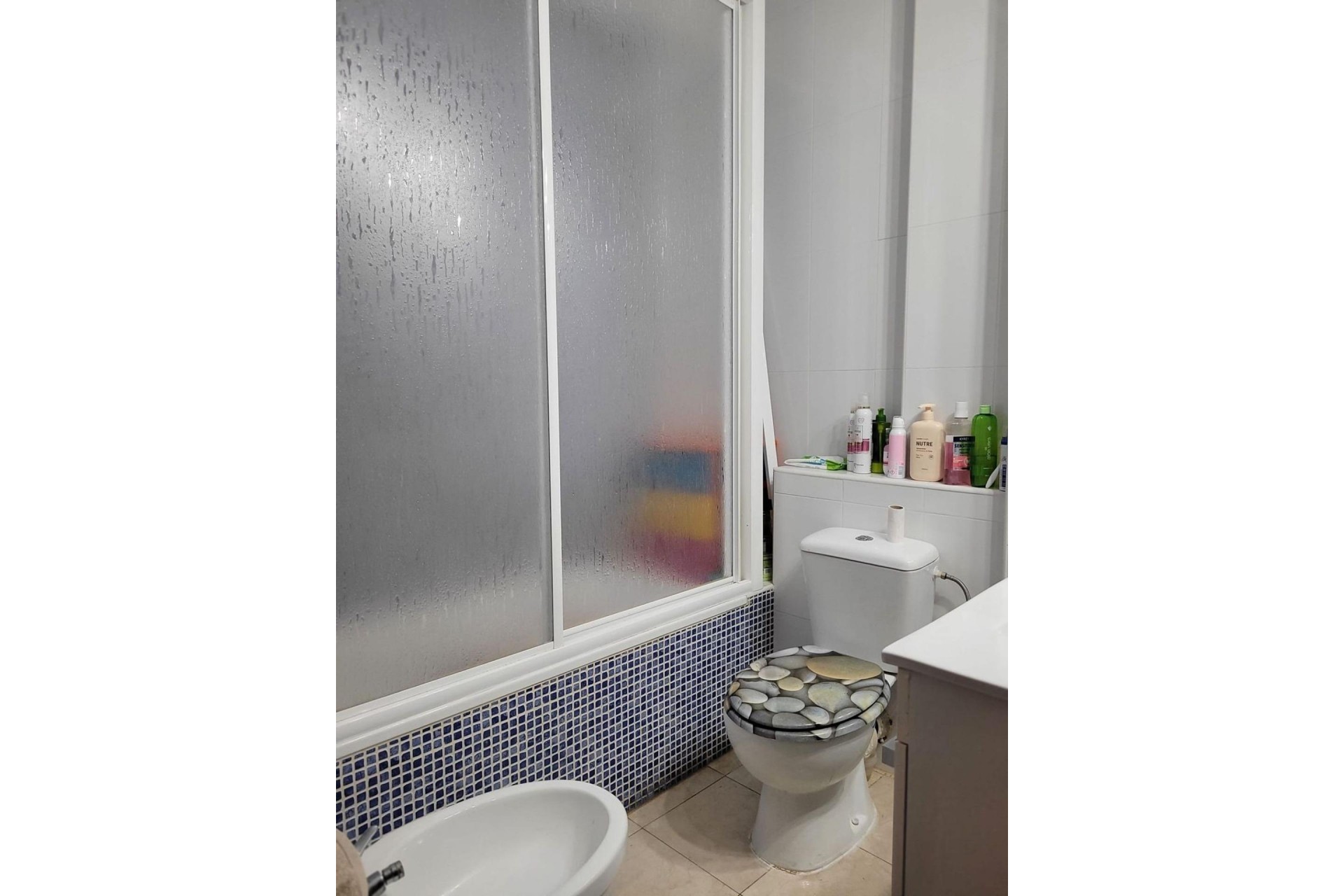 Reventa - Apartment -
Orihuela Costa - La Regia