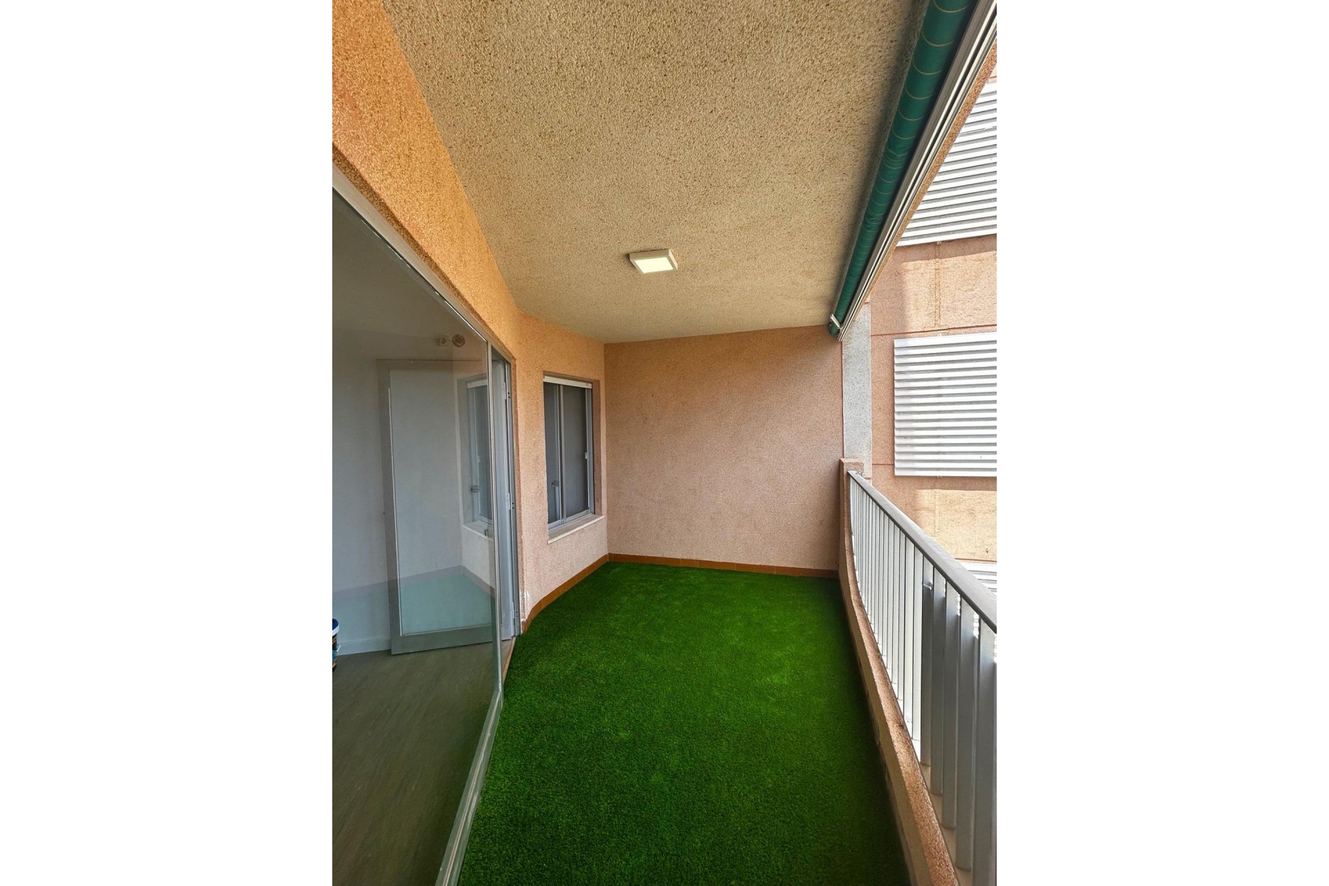 Reventa - Apartment -
Orihuela Costa - La Regia