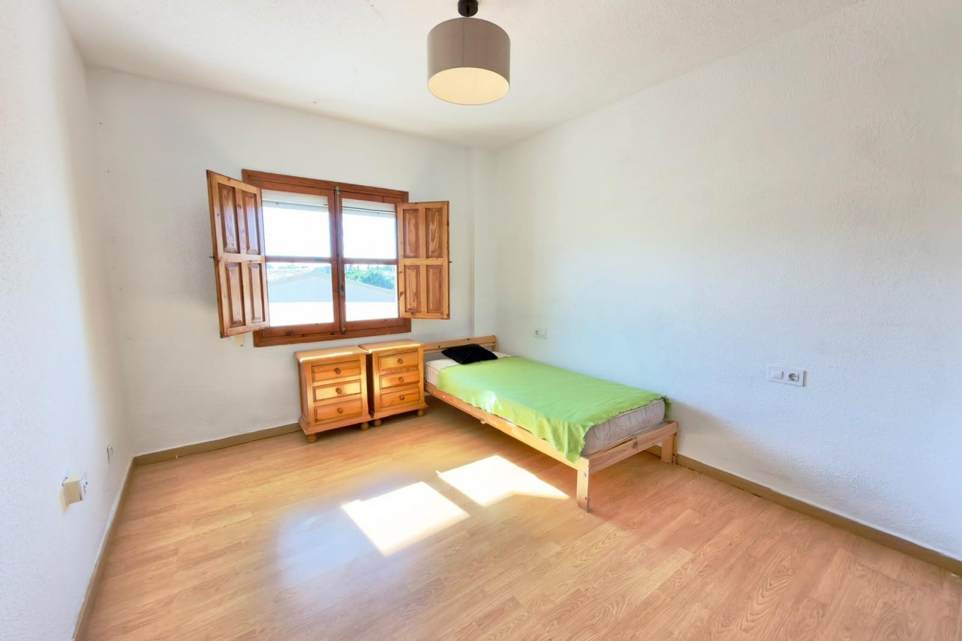 Reventa - Apartment -
Orihuela Costa - La Regia