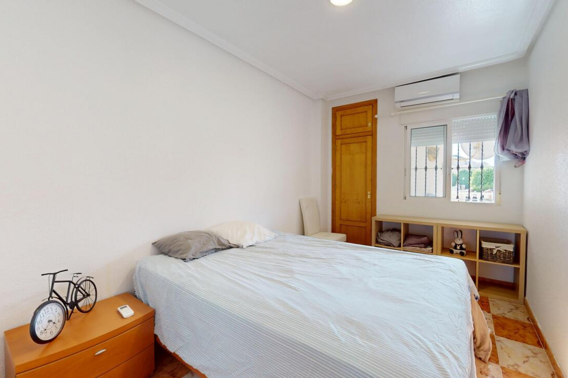 Reventa - Apartment -
Orihuela Costa - La Zenia