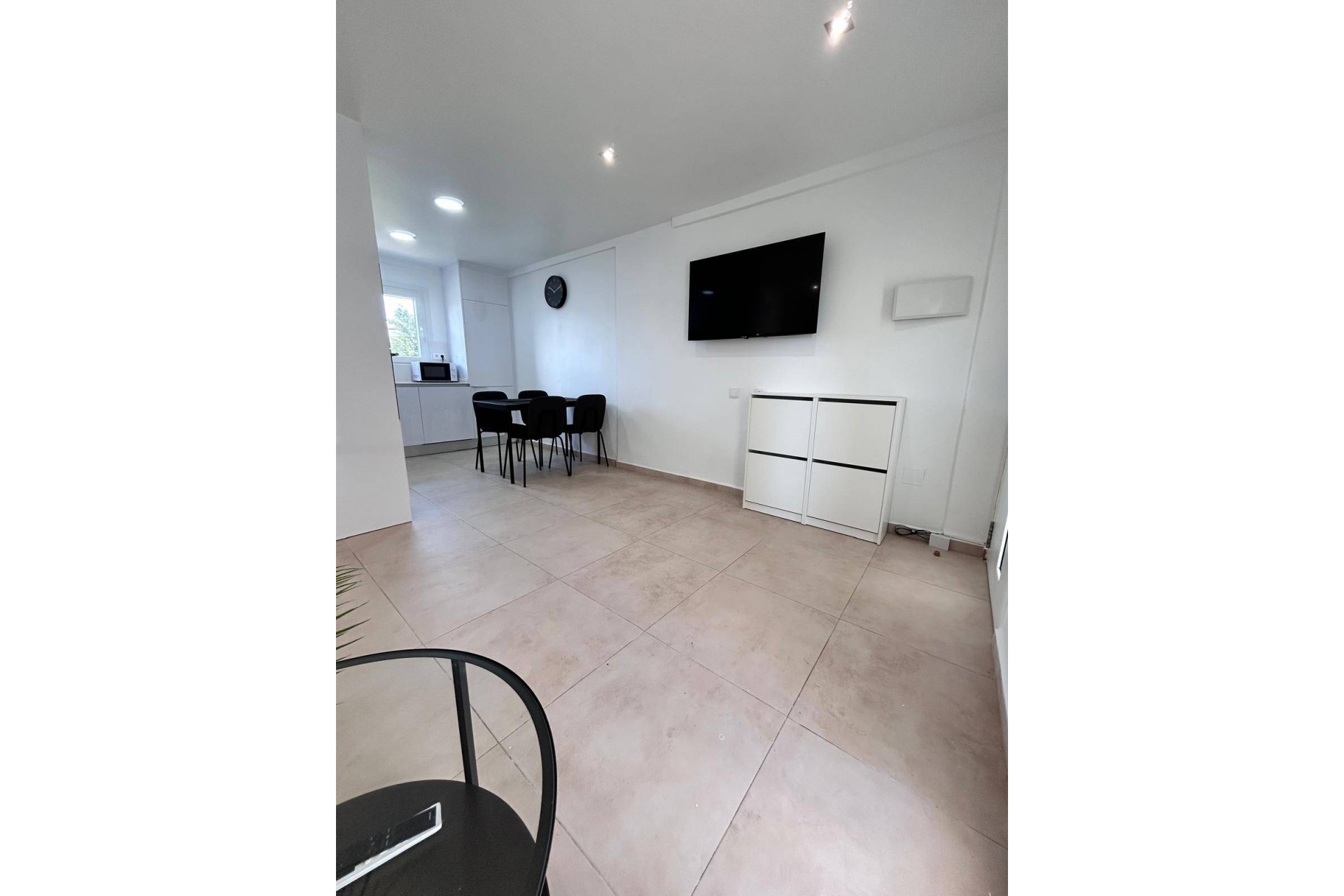 Reventa - Apartment -
Orihuela Costa - La Zenia