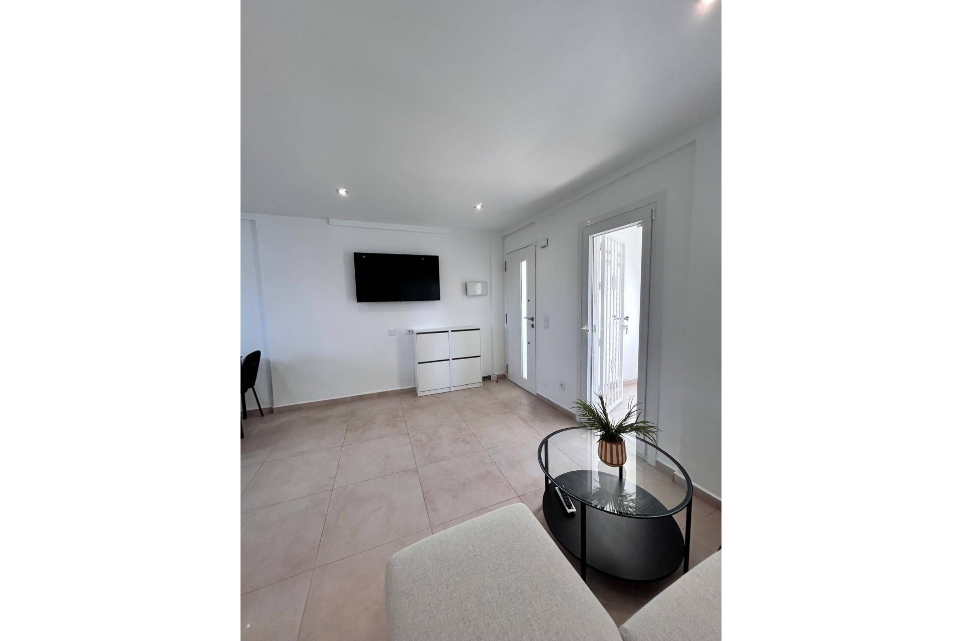 Reventa - Apartment -
Orihuela Costa - La Zenia