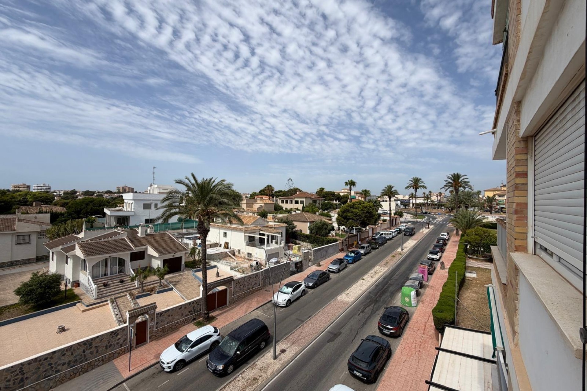 Reventa - Apartment -
Orihuela Costa - La Zenia